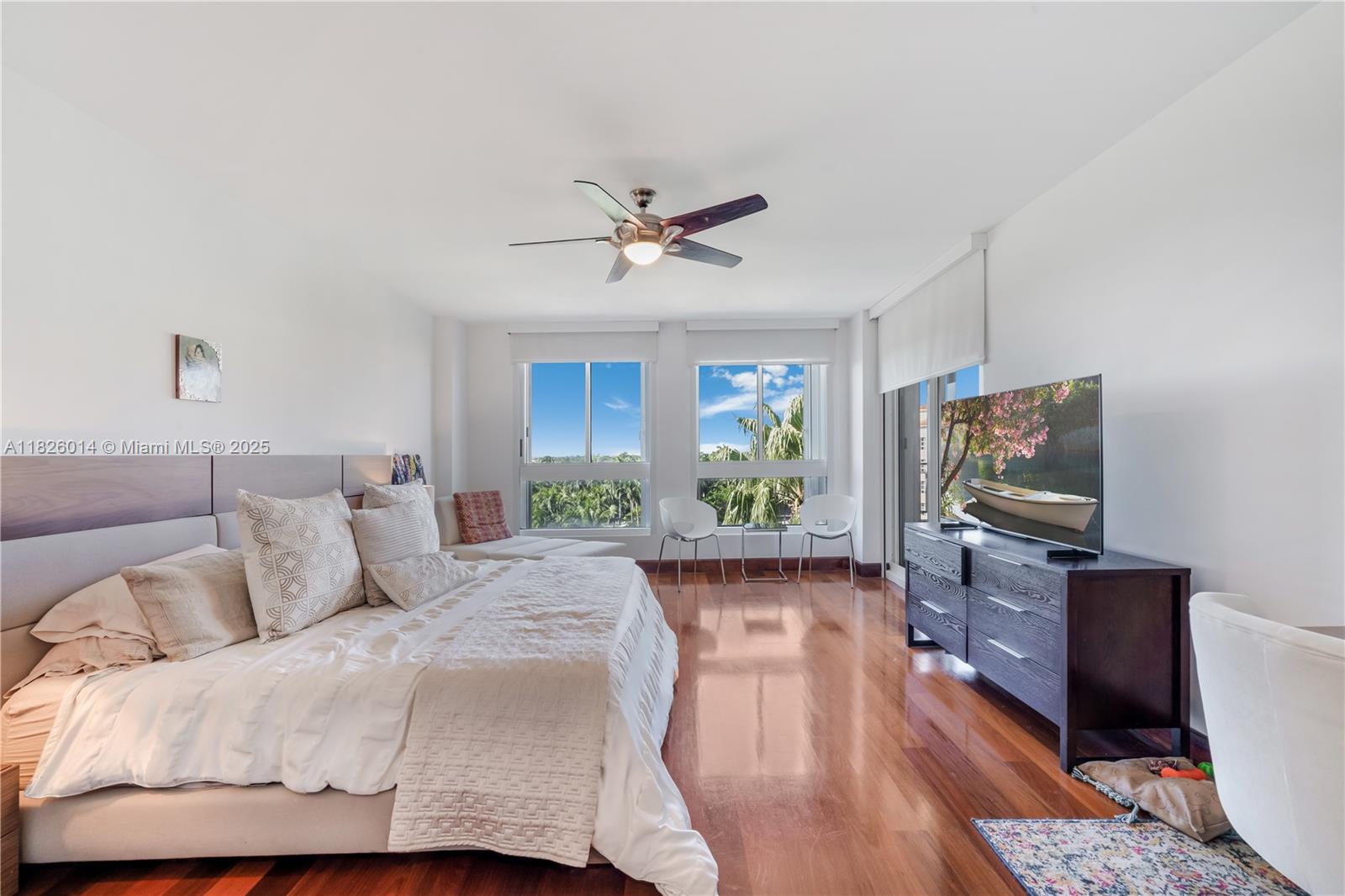 Property photo # 8
