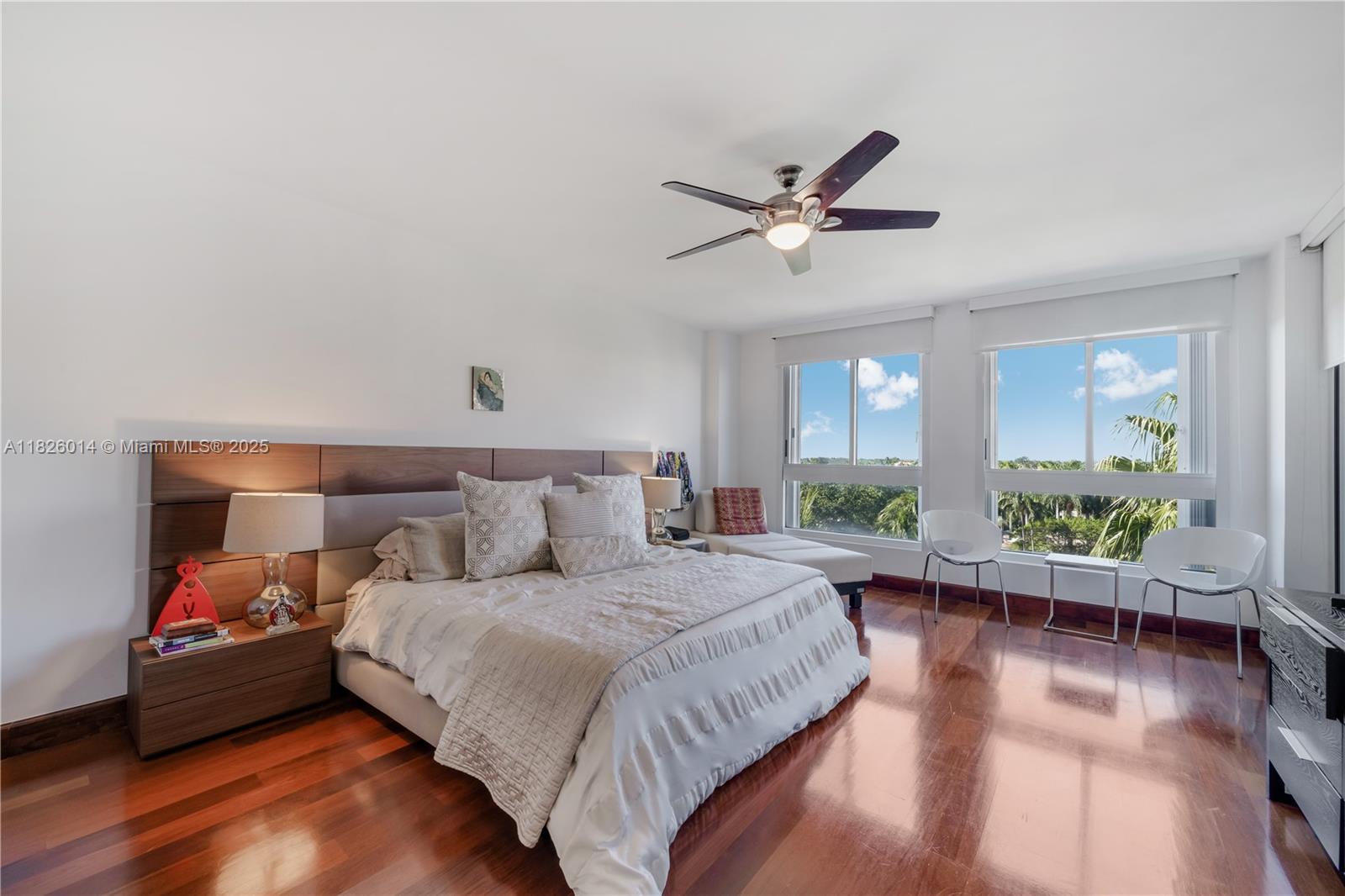 Property photo # 2