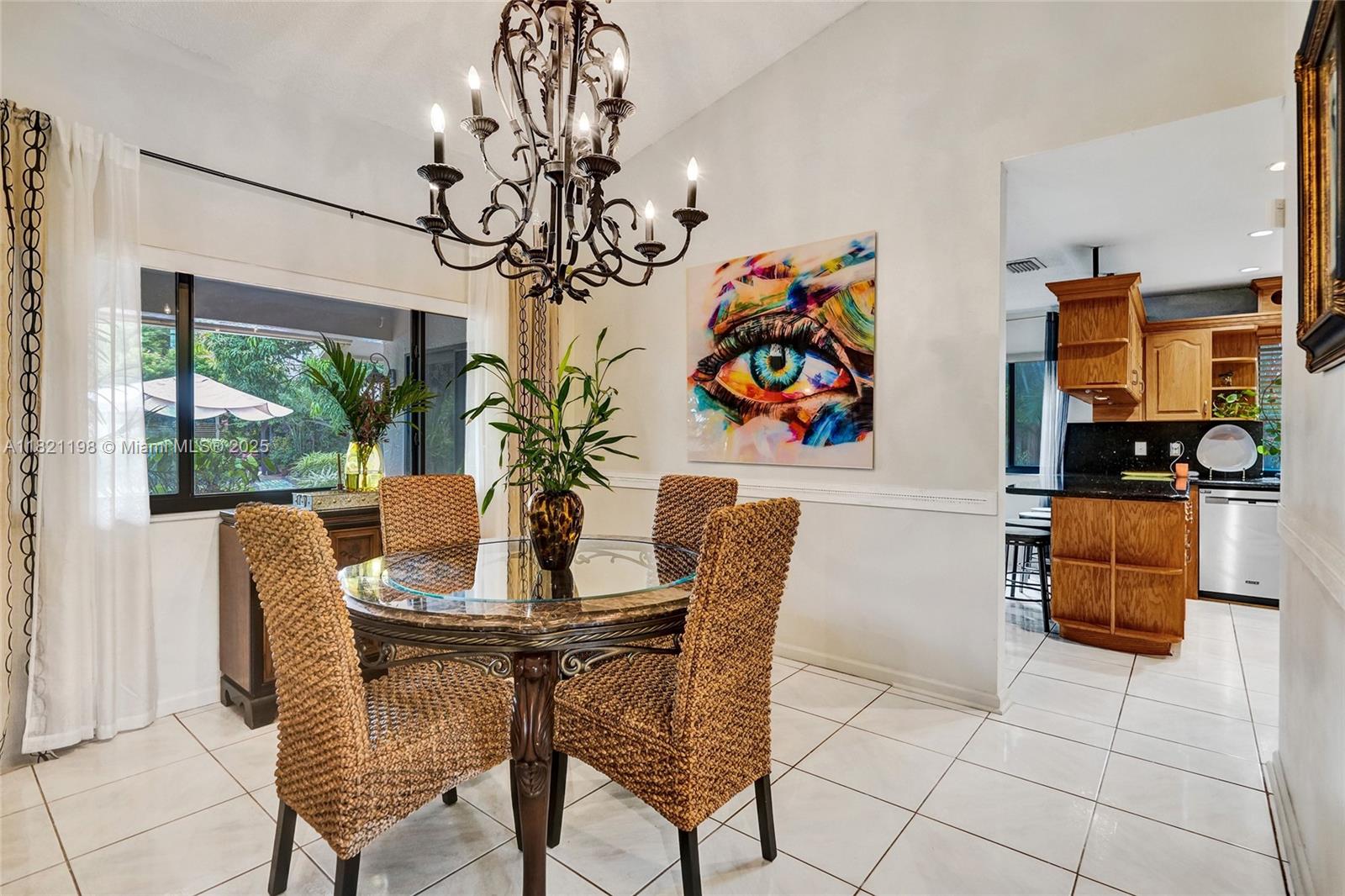 10030 SW 8th St, Pembroke Pines, Florida image 11