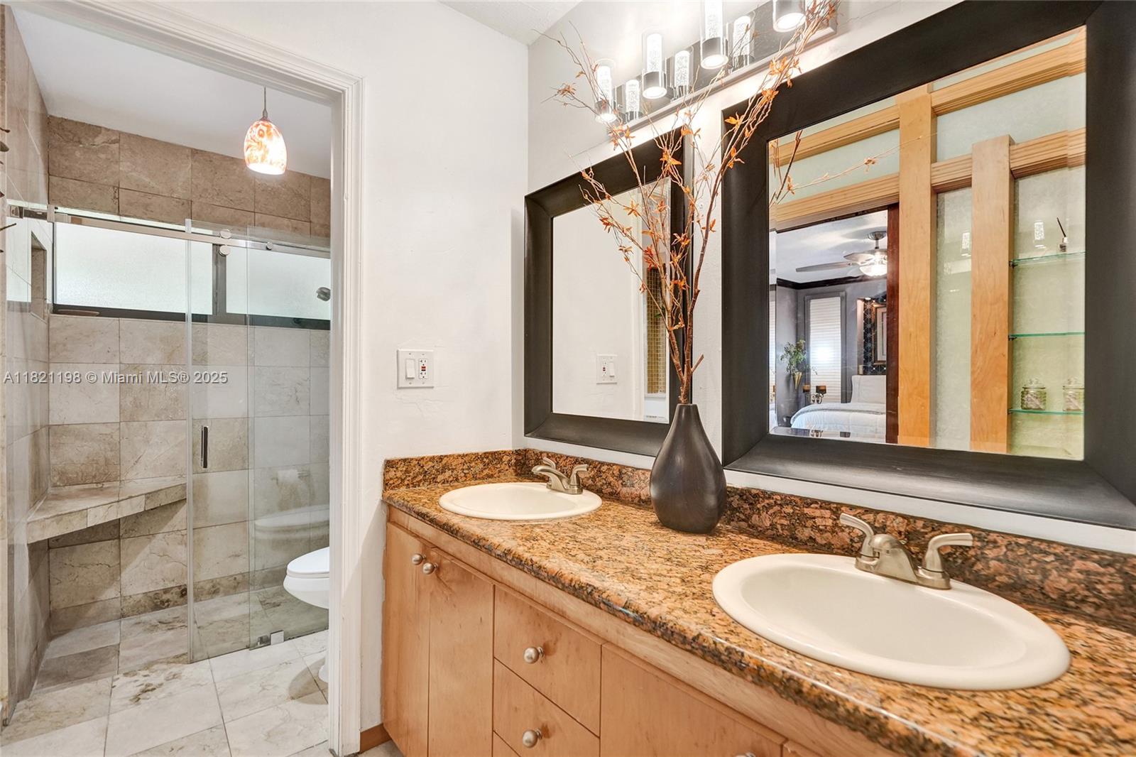10030 SW 8th St, Pembroke Pines, Florida image 22