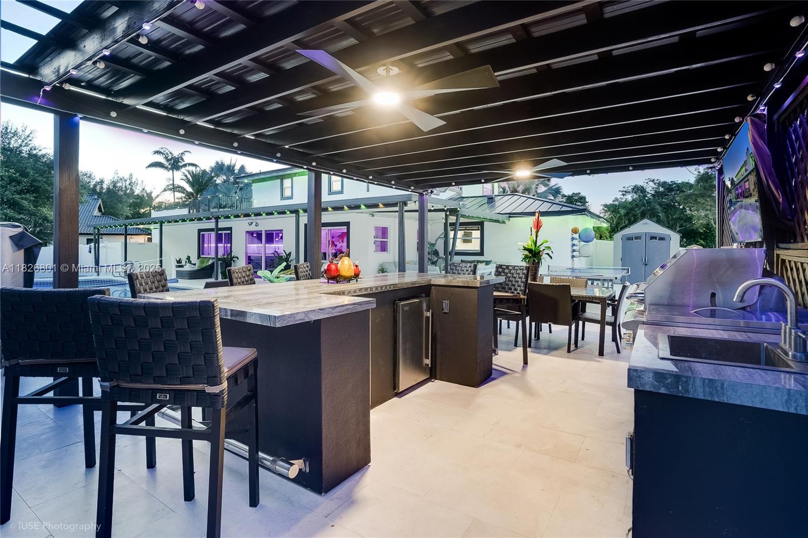 12220 Tara Dr, Plantation, Florida image 43