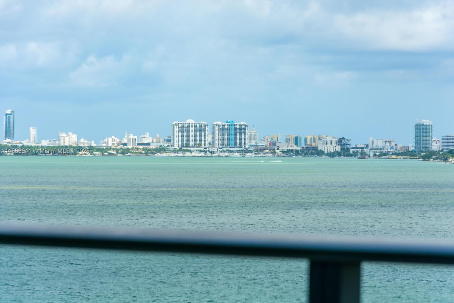 Condo for Rent in Miami, FL