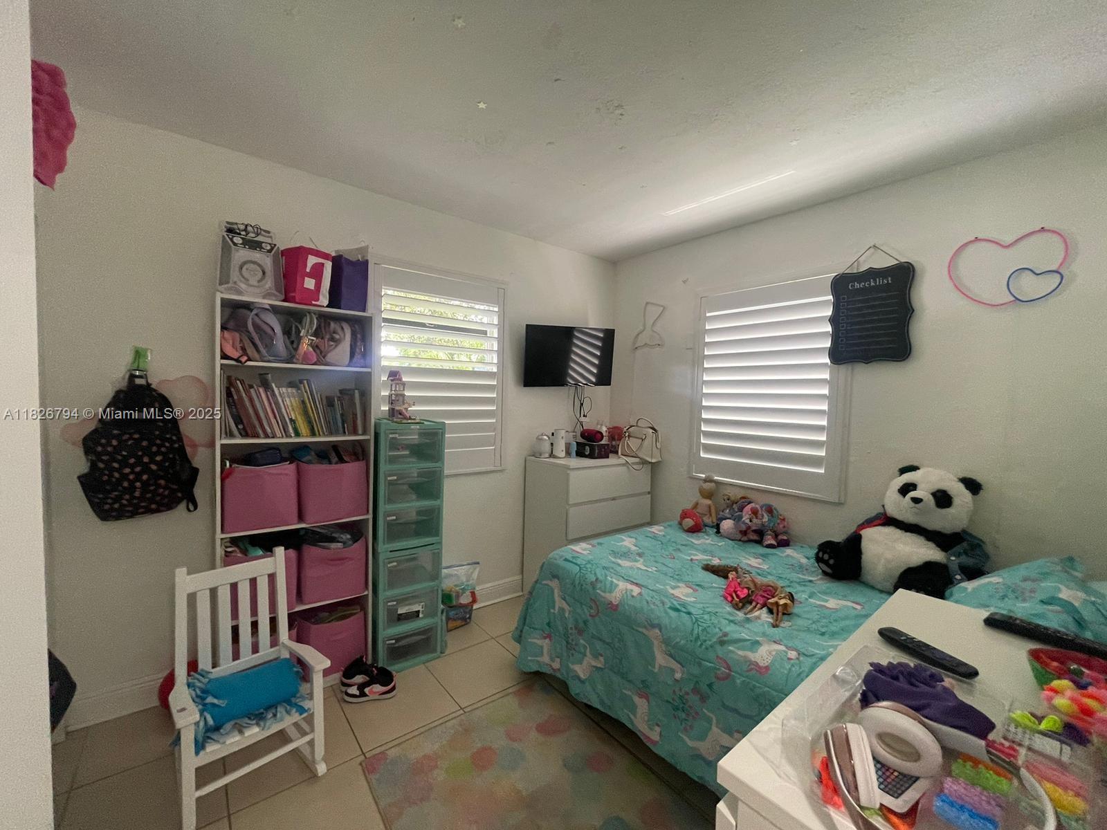 1624 NE 48th Ct, Pompano Beach, Florida image 12