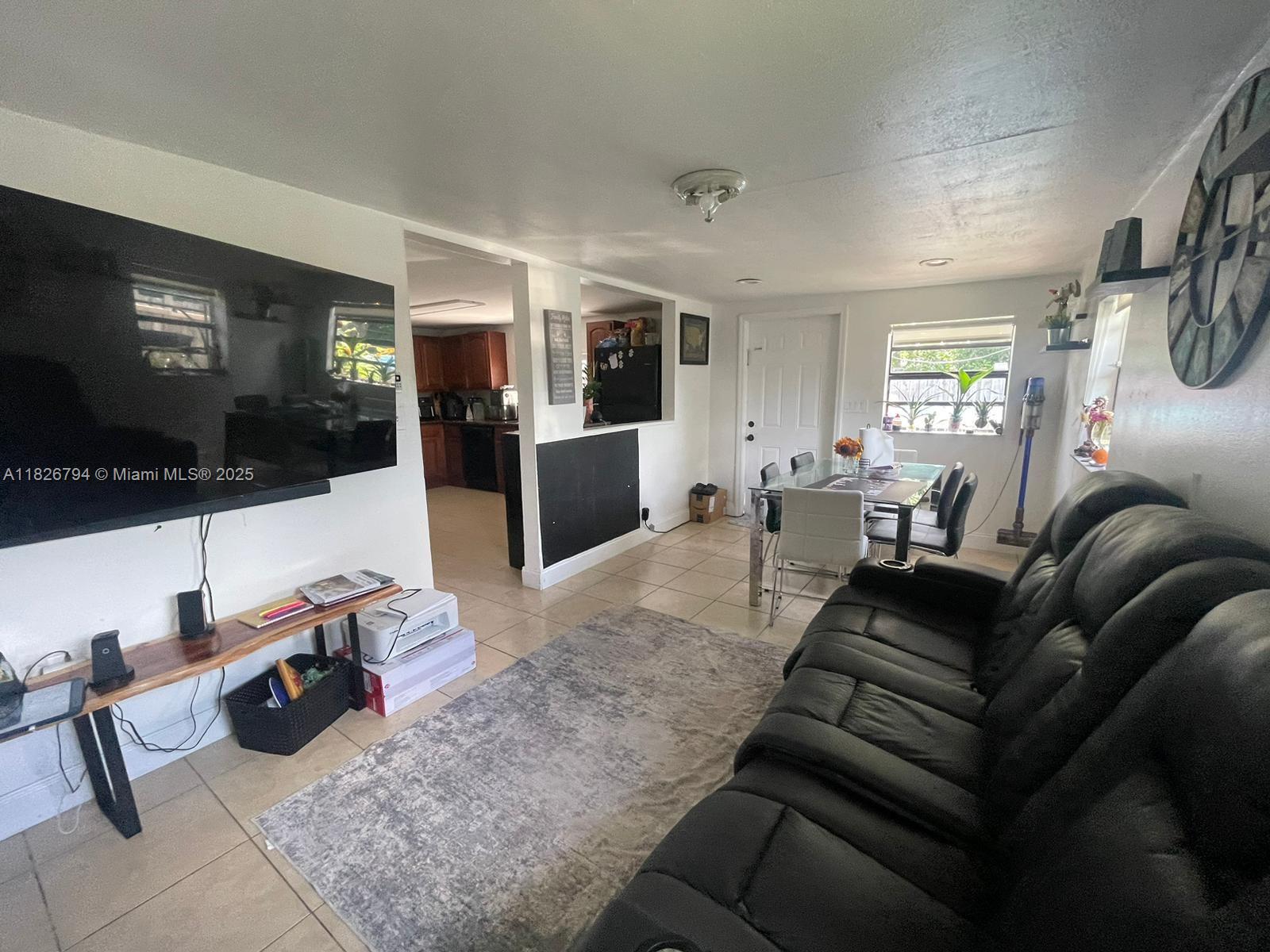 1624 NE 48th Ct, Pompano Beach, Florida image 13