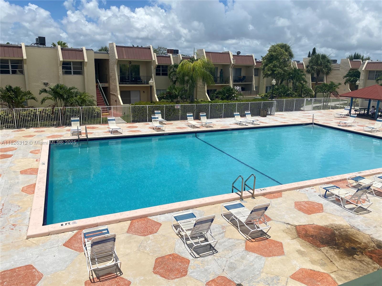 Property photo # 5