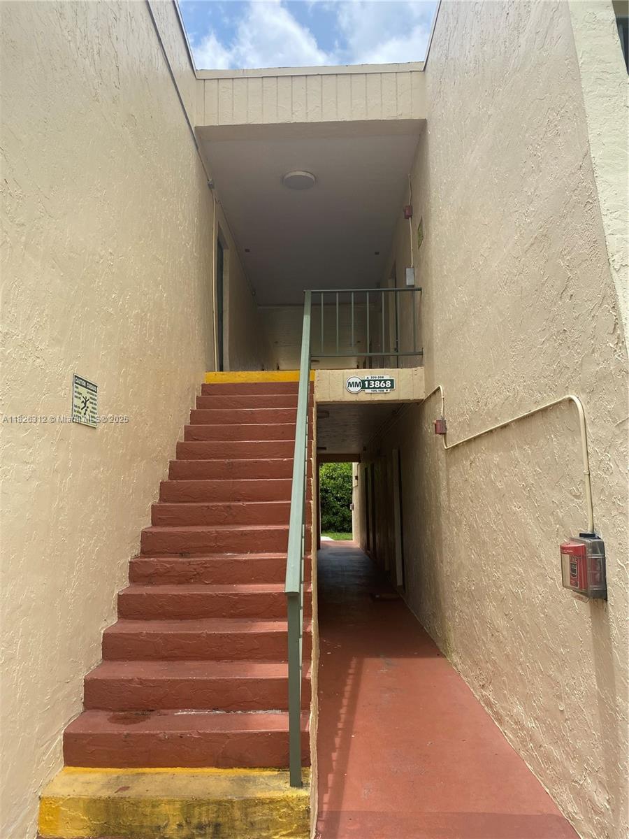 Property photo # 9