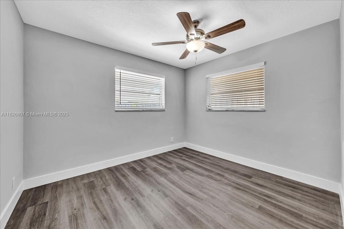 4560 NW 17th Ave, Tamarac, Florida image 20