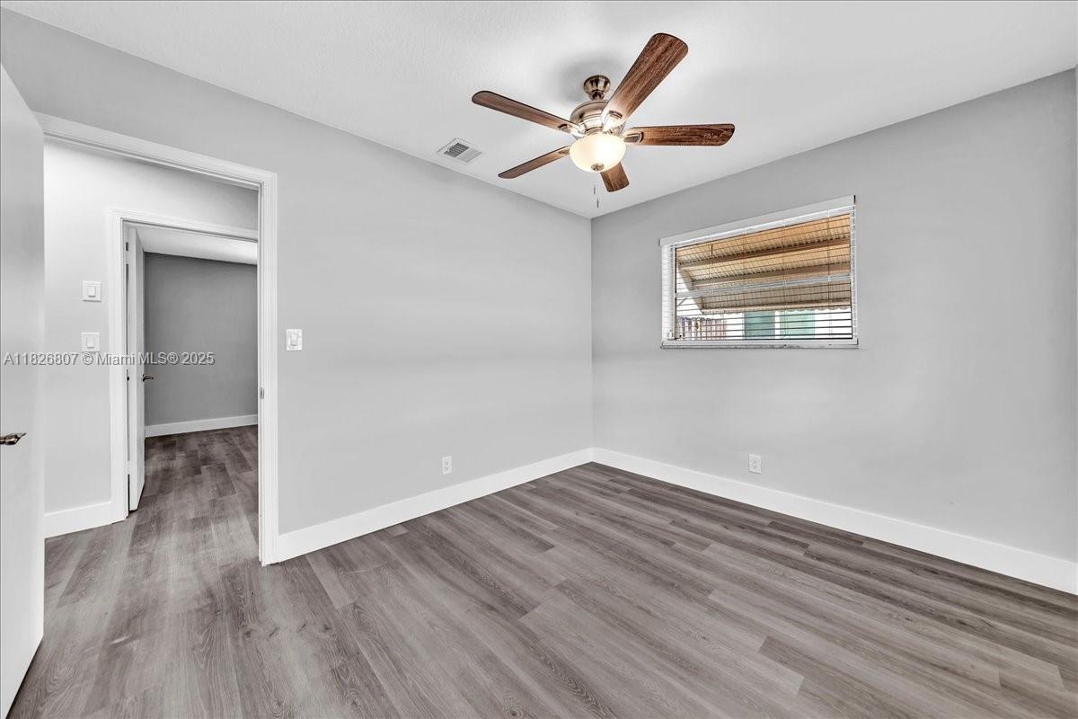 4560 NW 17th Ave, Tamarac, Florida image 27