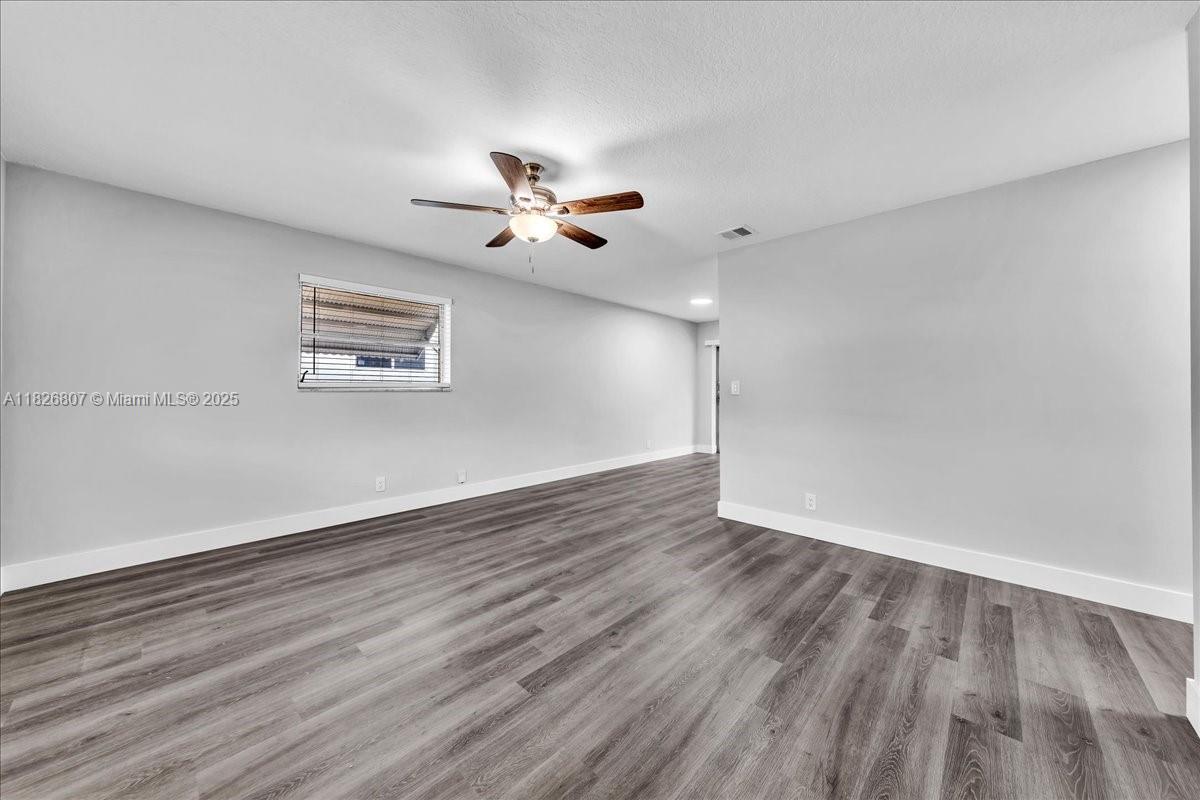 4560 NW 17th Ave, Tamarac, Florida image 29