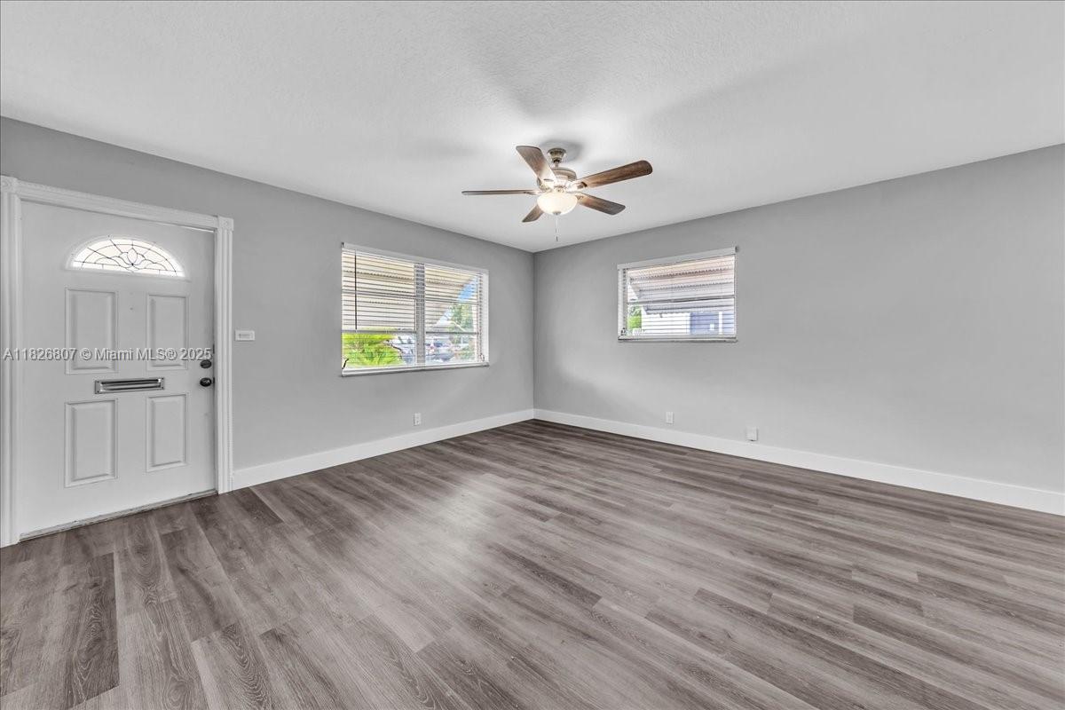 4560 NW 17th Ave, Tamarac, Florida image 30