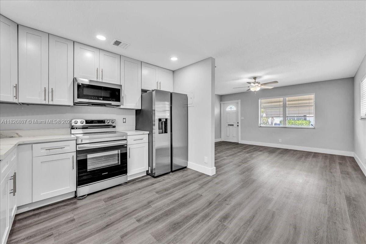 4560 NW 17th Ave, Tamarac, Florida image 5