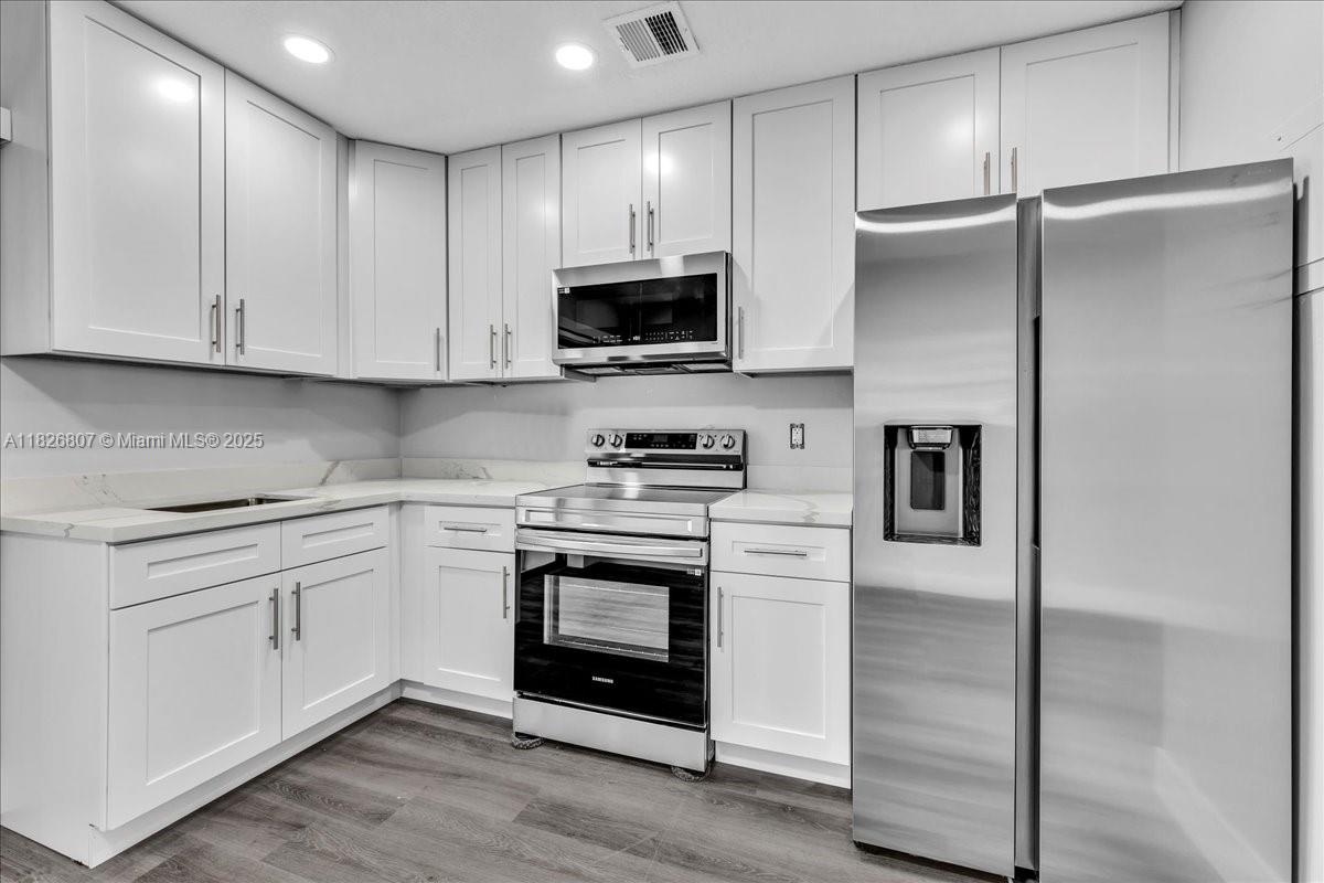 4560 NW 17th Ave, Tamarac, Florida image 6