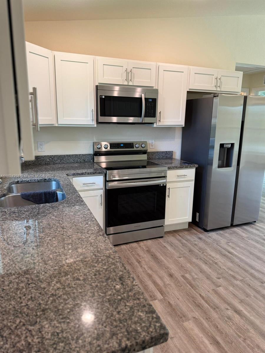5029 N Dogwood Cir, La Belle, Florida image 19