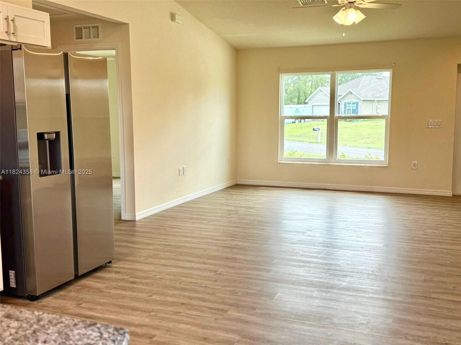 5029 N Dogwood Cir, La Belle, Florida image 20