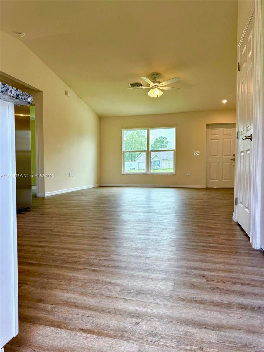 5029 N Dogwood Cir, La Belle, Florida image 21