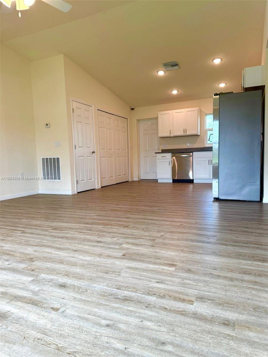 5029 N Dogwood Cir, La Belle, Florida image 23