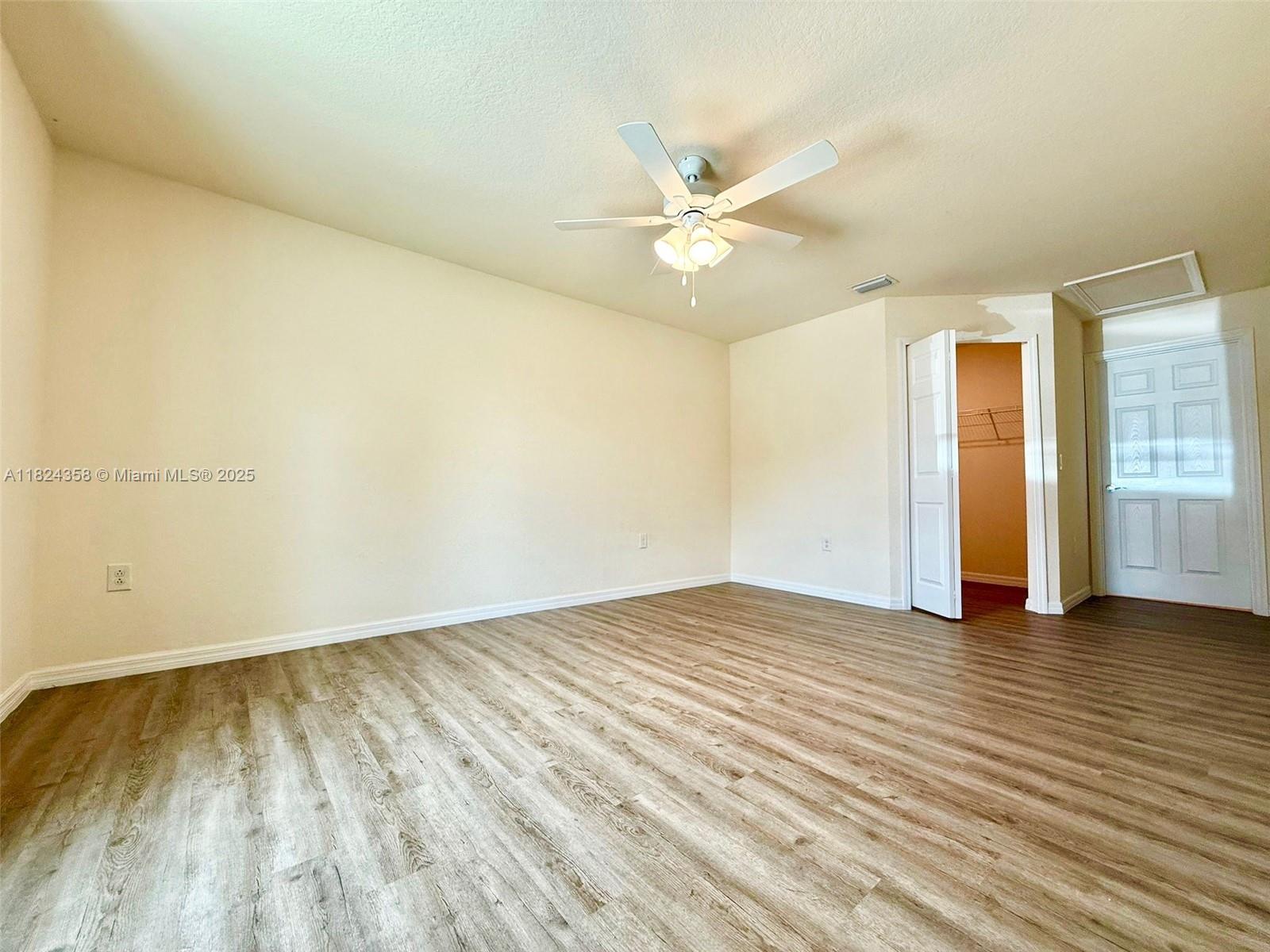 5029 N Dogwood Cir, La Belle, Florida image 28