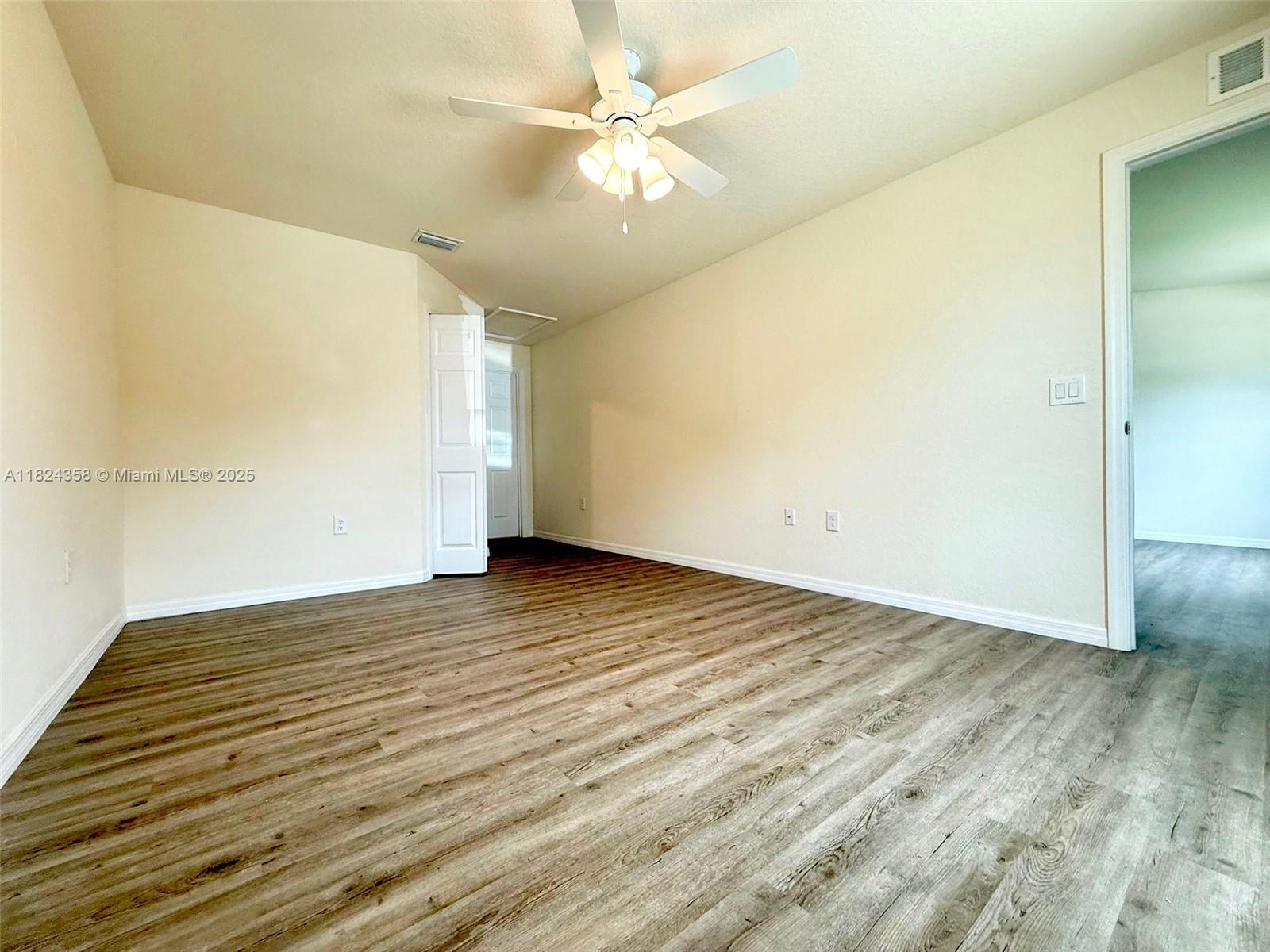 5029 N Dogwood Cir, La Belle, Florida image 29