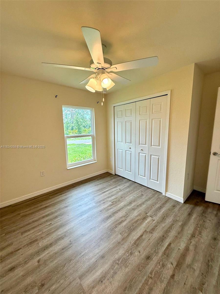 5029 N Dogwood Cir, La Belle, Florida image 36