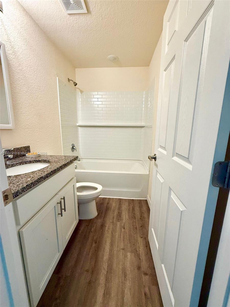 5029 N Dogwood Cir, La Belle, Florida image 42