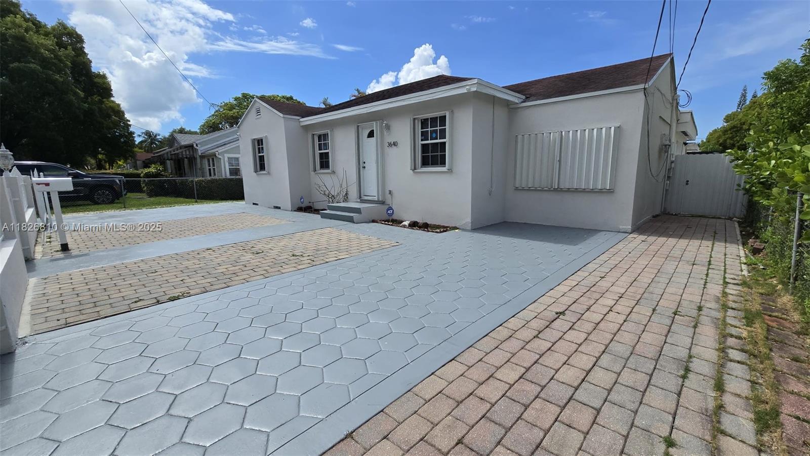 3640 SW 13th St, Miami, Florida image 11
