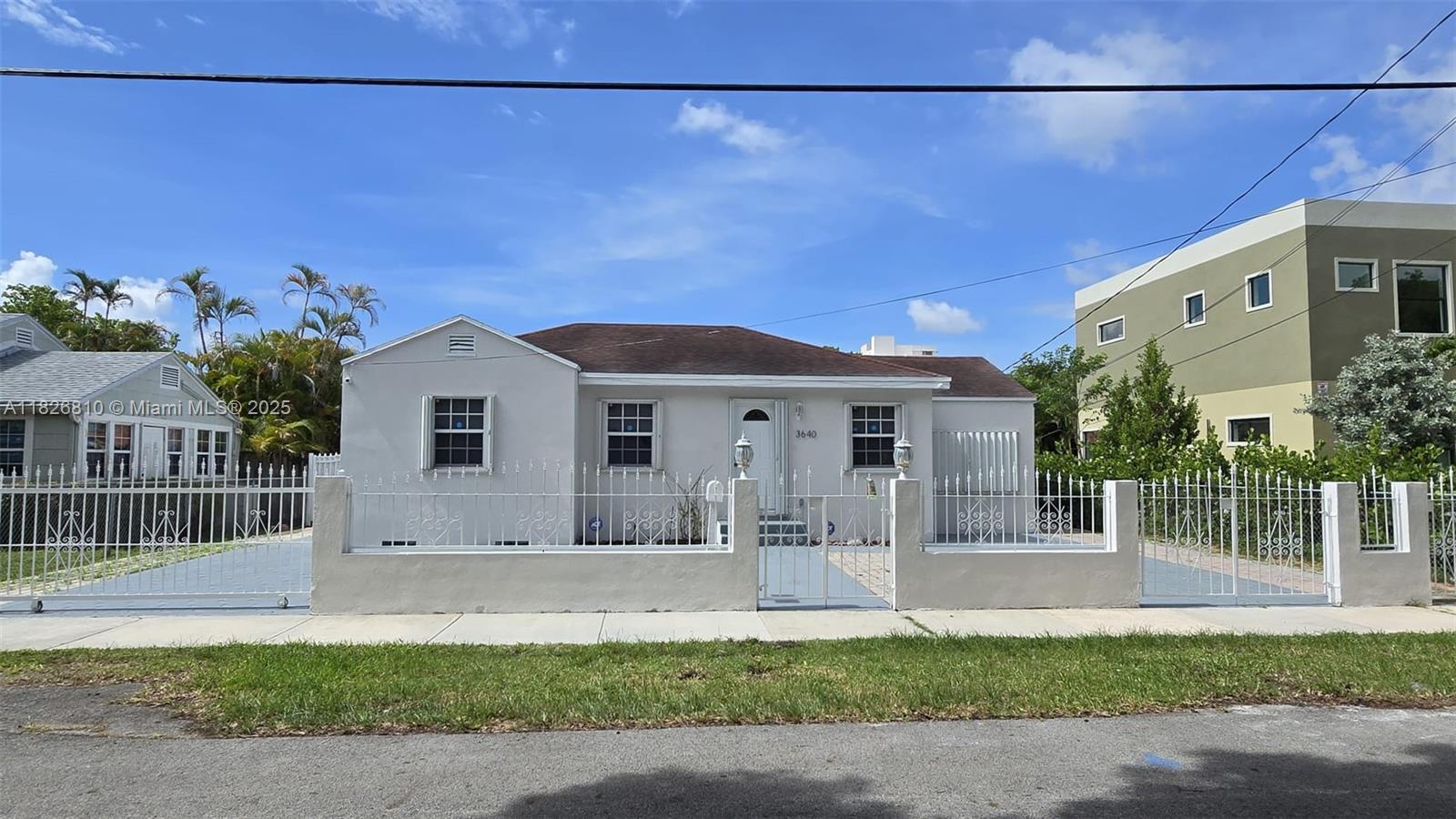 3640 SW 13th St, Miami, Florida image 2
