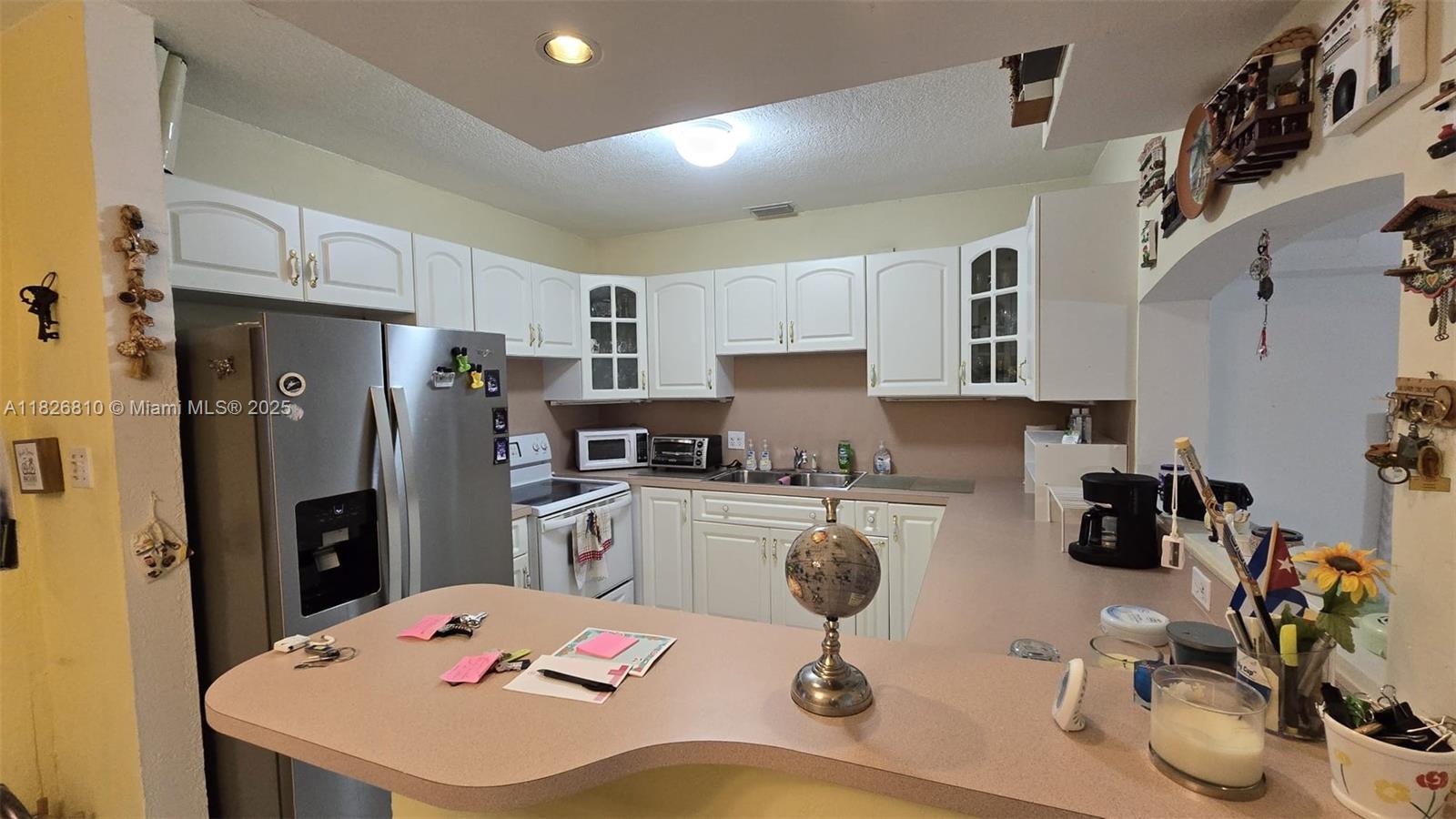 3640 SW 13th St, Miami, Florida image 27