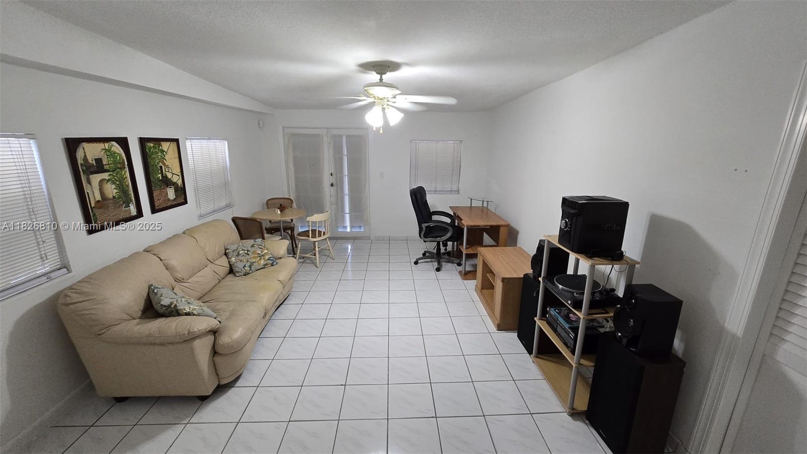 3640 SW 13th St, Miami, Florida image 34