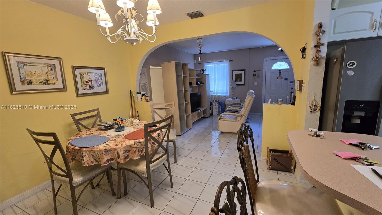 3640 SW 13th St, Miami, Florida image 36
