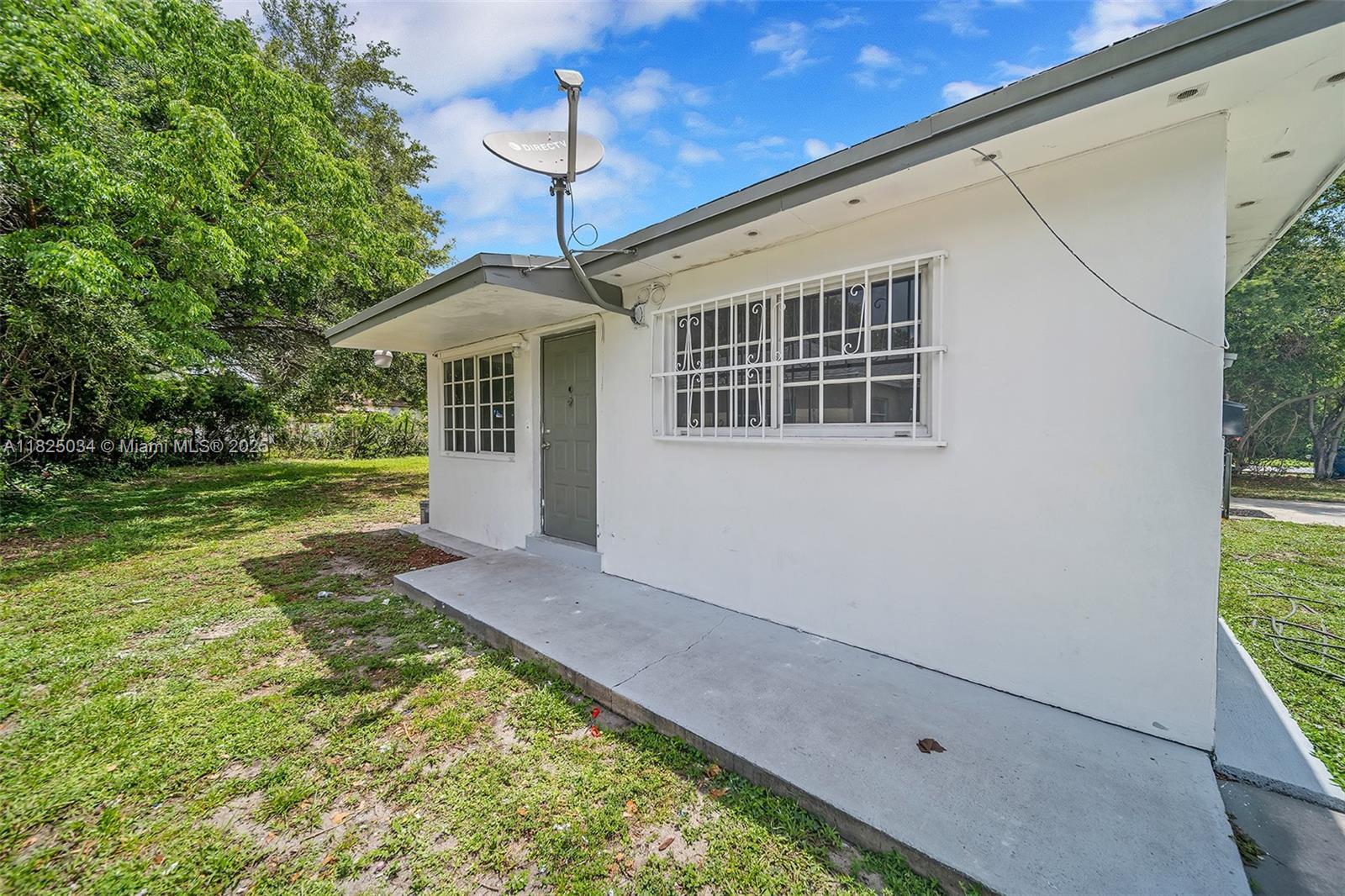 Property photo # 0
