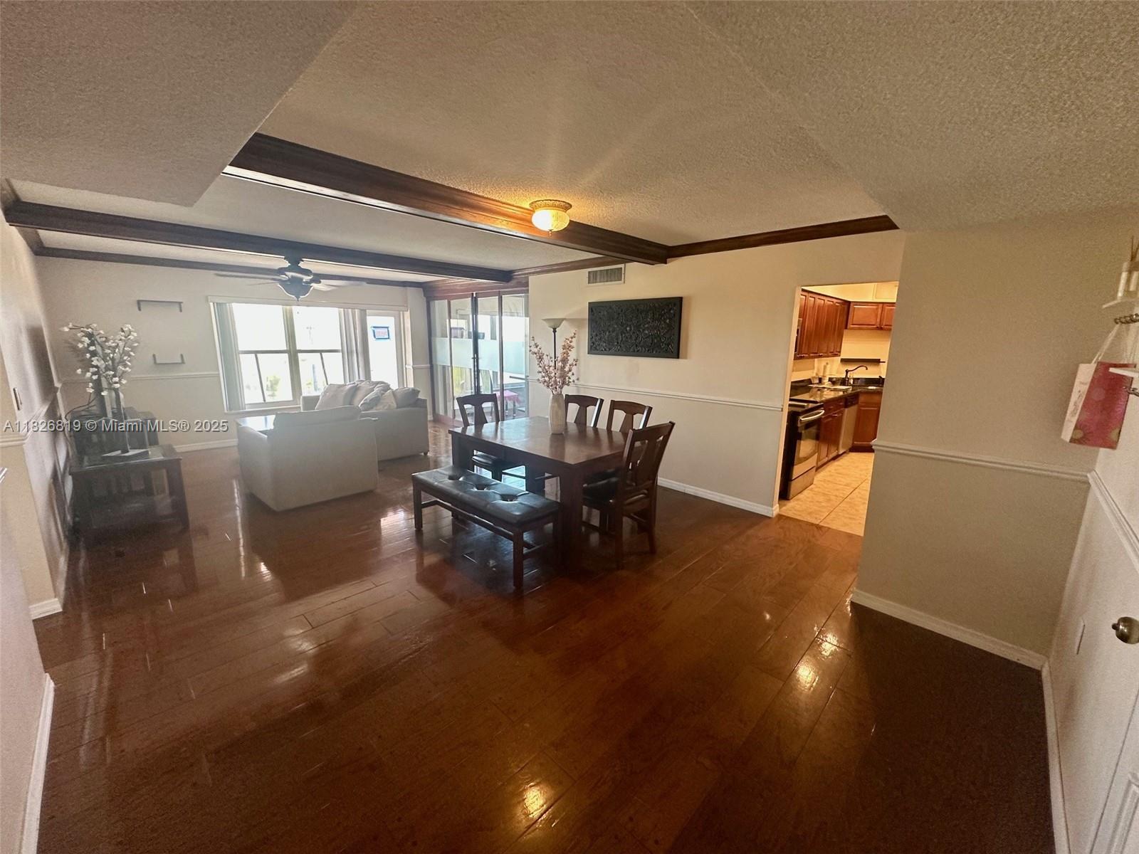 Property photo # 2