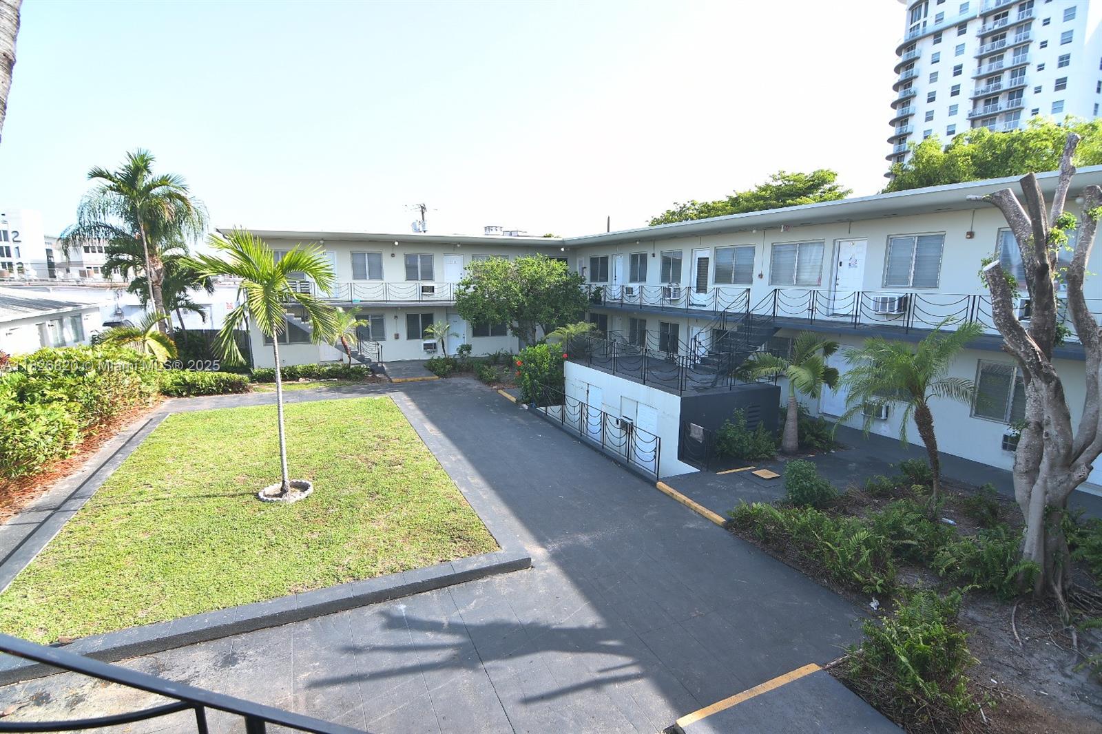 Property photo # 3
