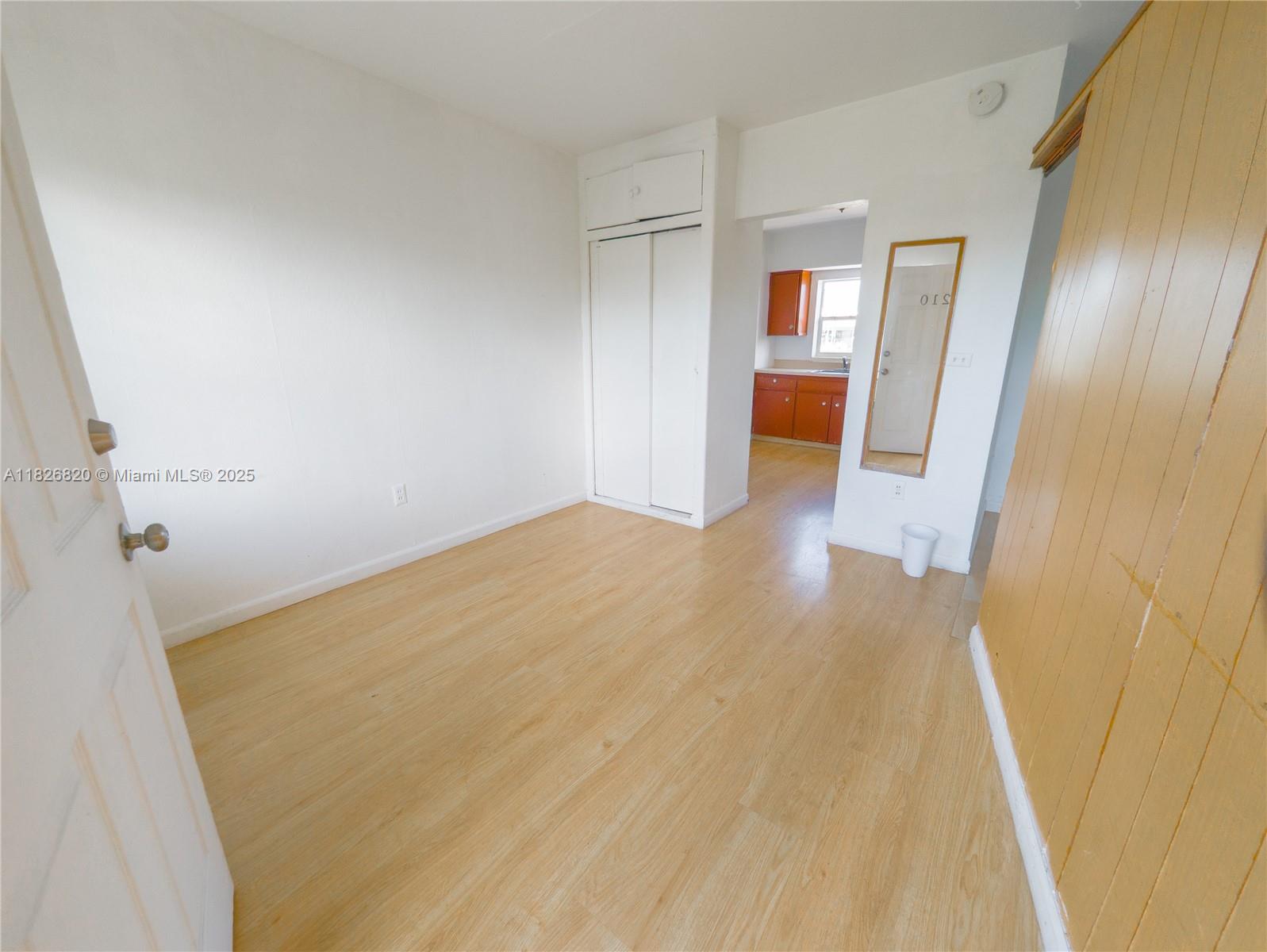 Property photo # 4