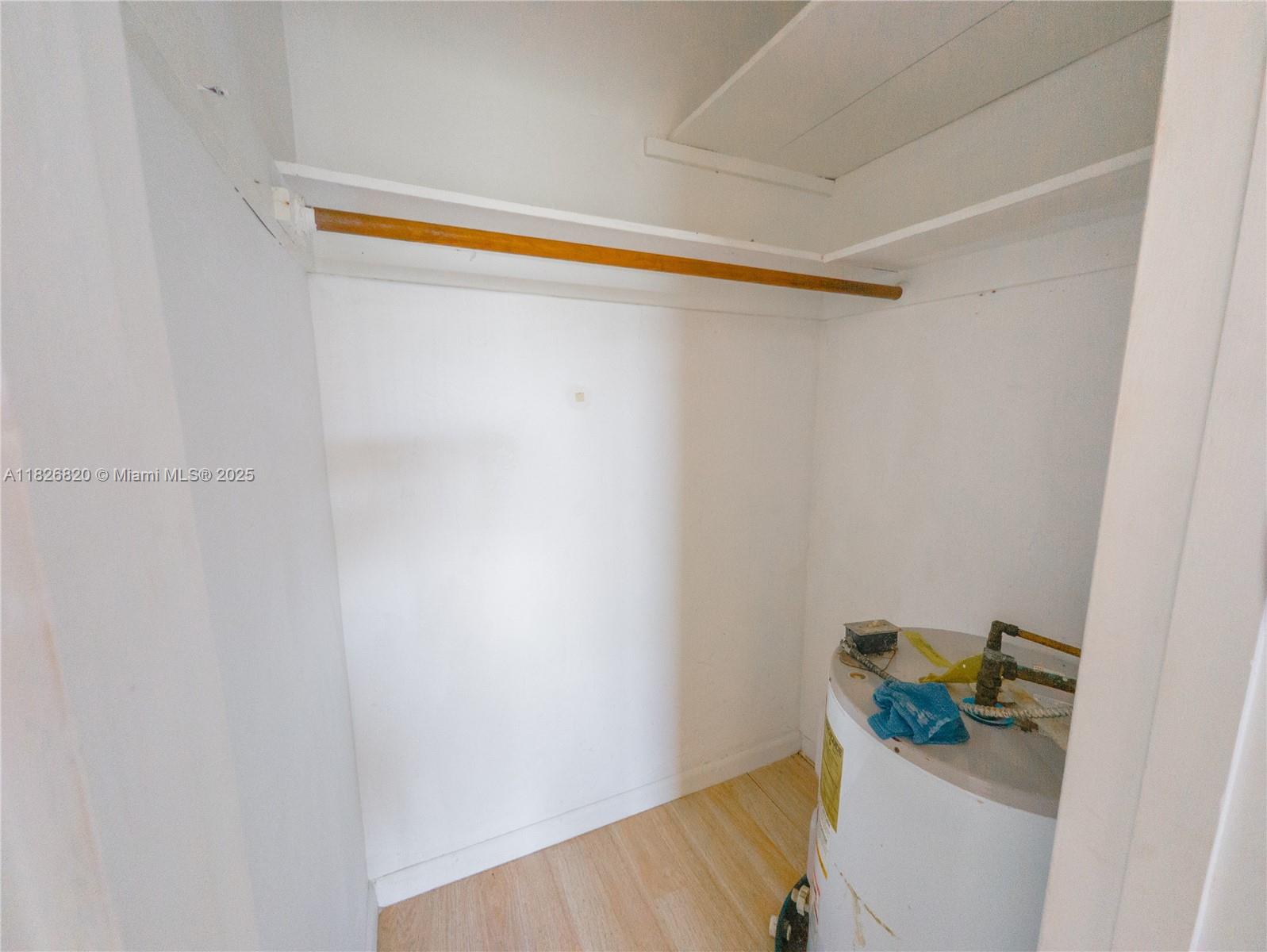 Property photo # 8