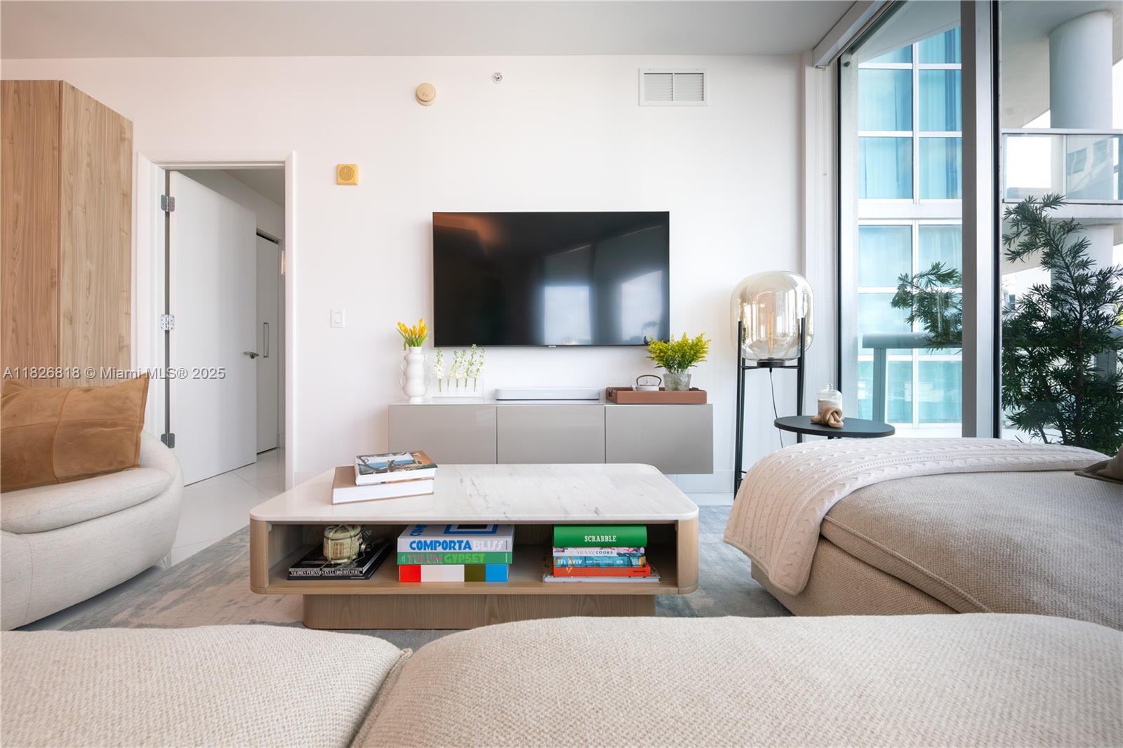 3131 NE 188th St #2-605, Aventura, Florida image 17