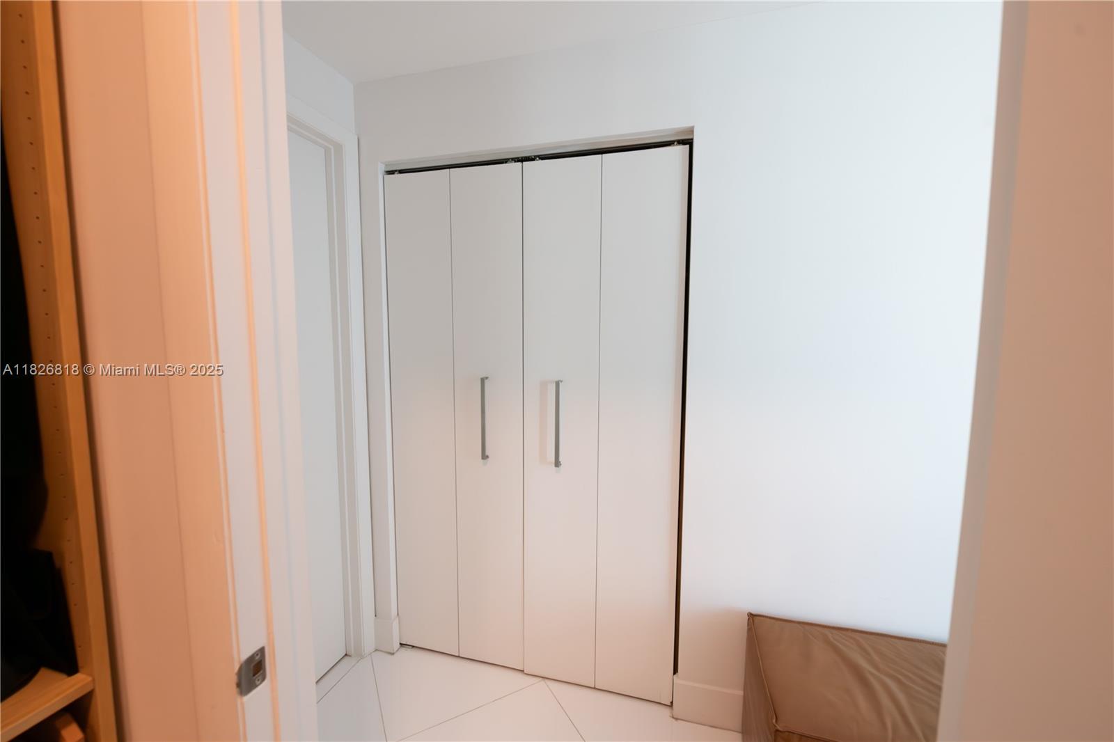 3131 NE 188th St #2-605, Aventura, Florida image 33