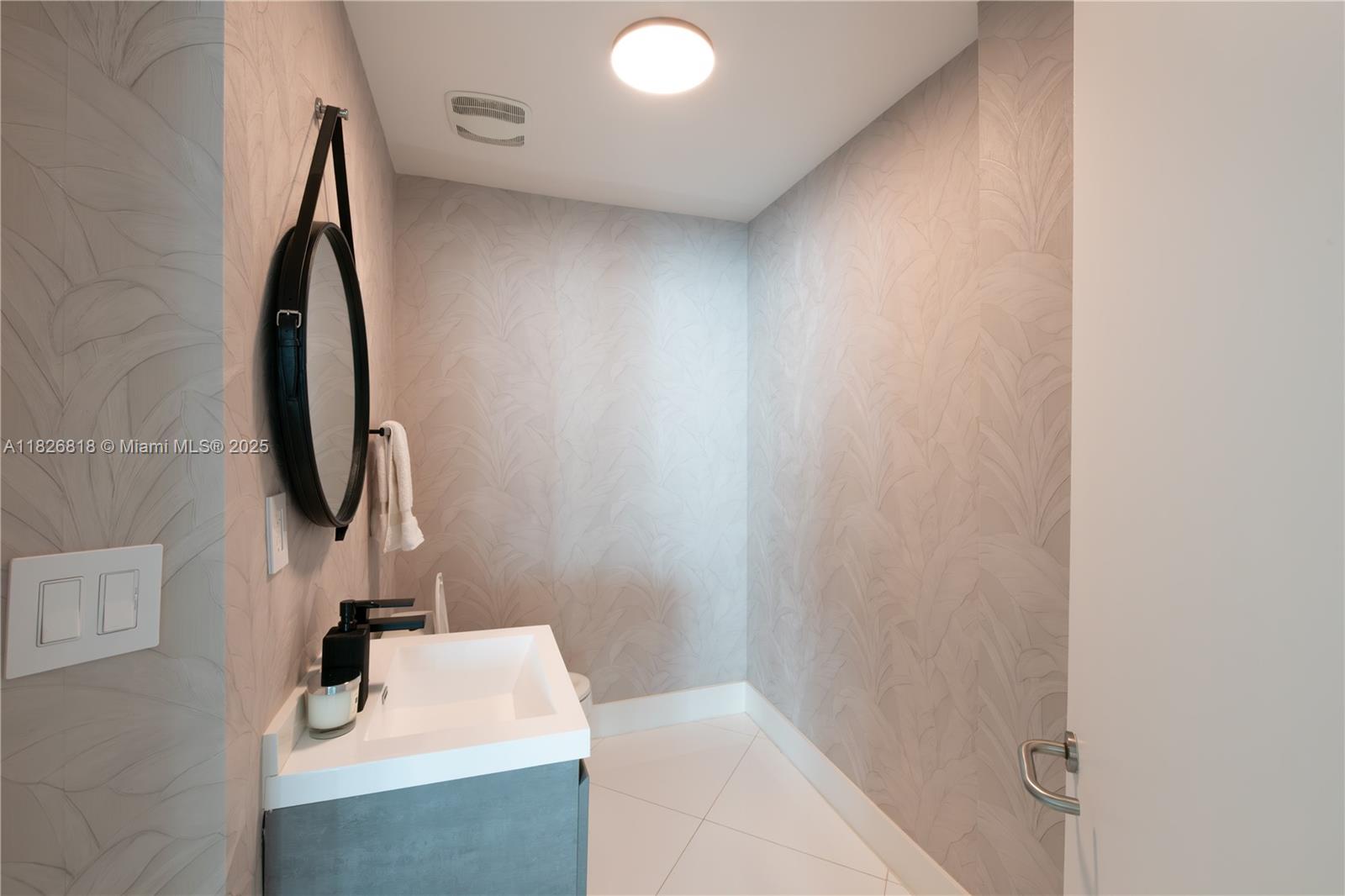 3131 NE 188th St #2-605, Aventura, Florida image 34