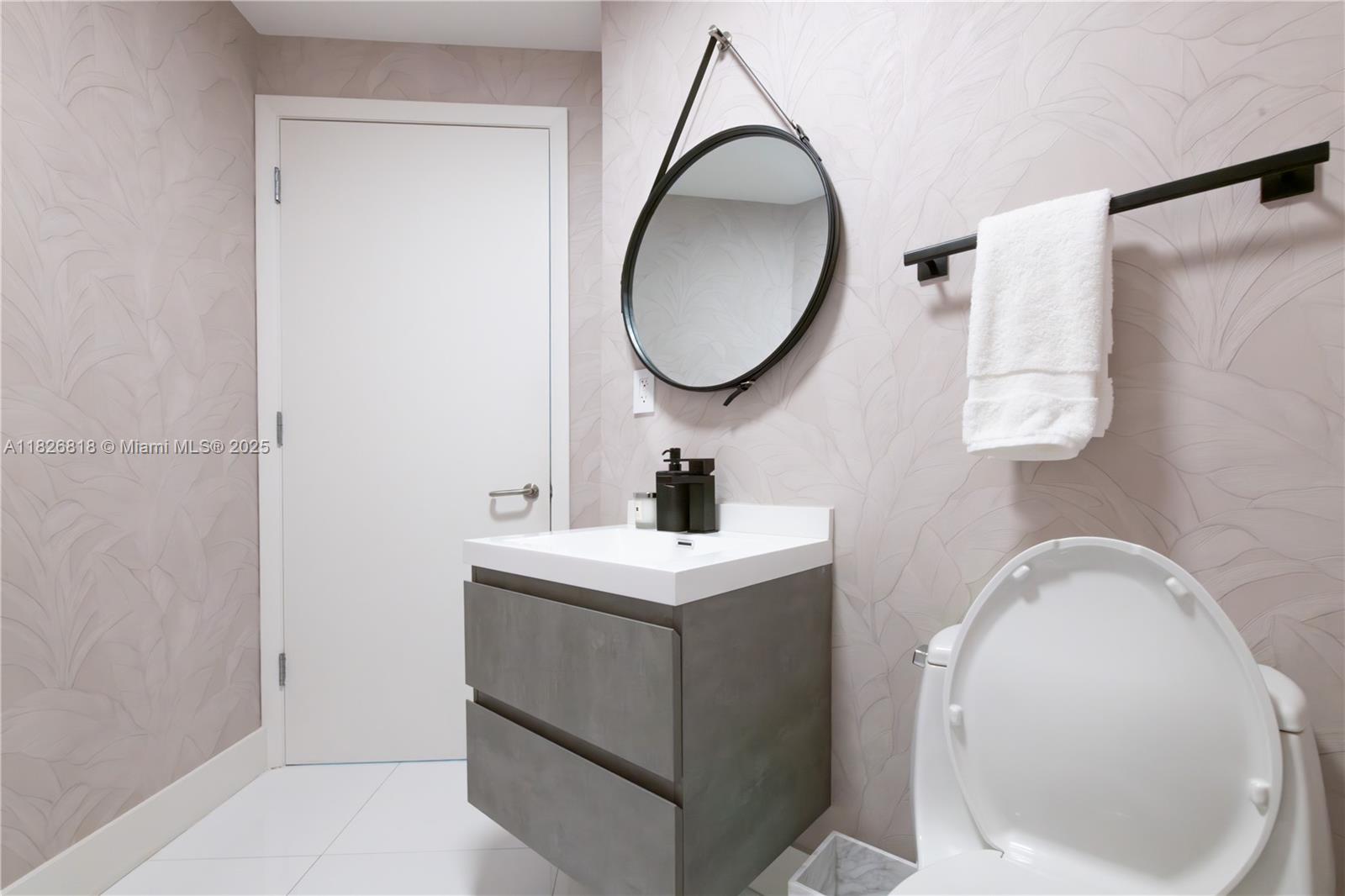 3131 NE 188th St #2-605, Aventura, Florida image 35