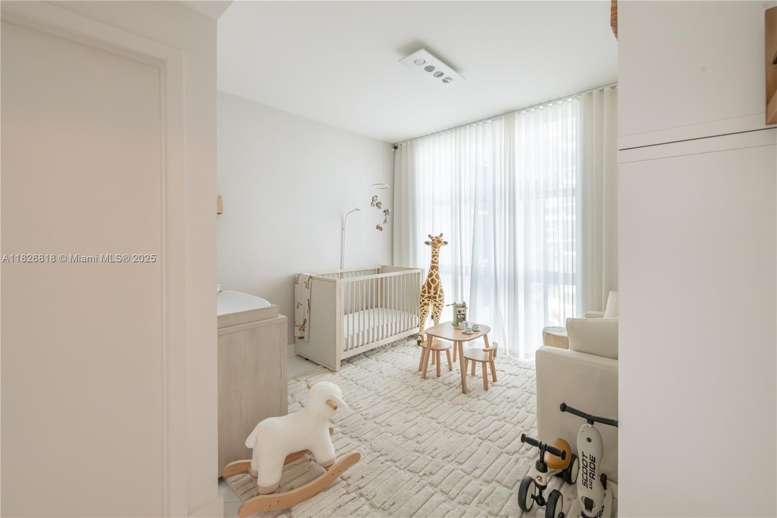 3131 NE 188th St #2-605, Aventura, Florida image 36