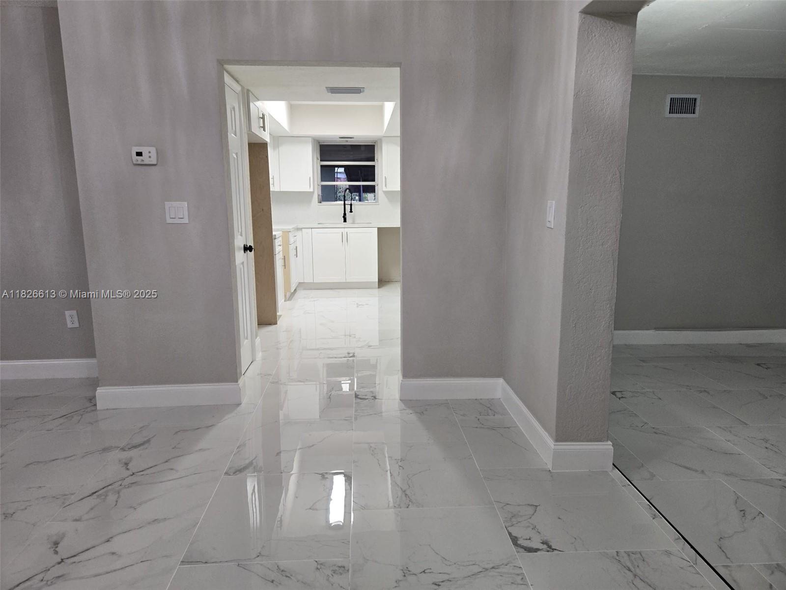 7600 Simms St, Hollywood, Florida image 4