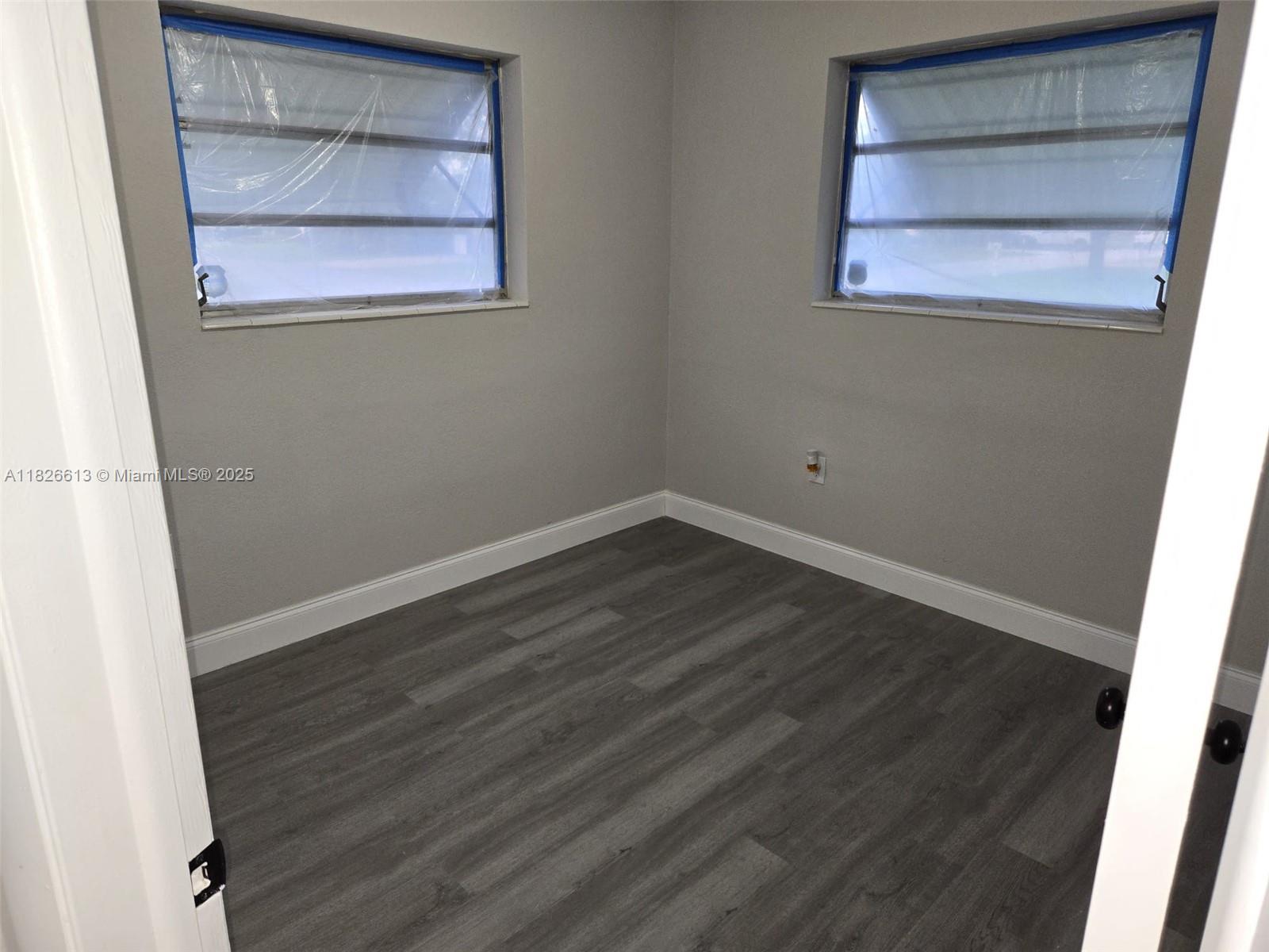 7600 Simms St, Hollywood, Florida image 7
