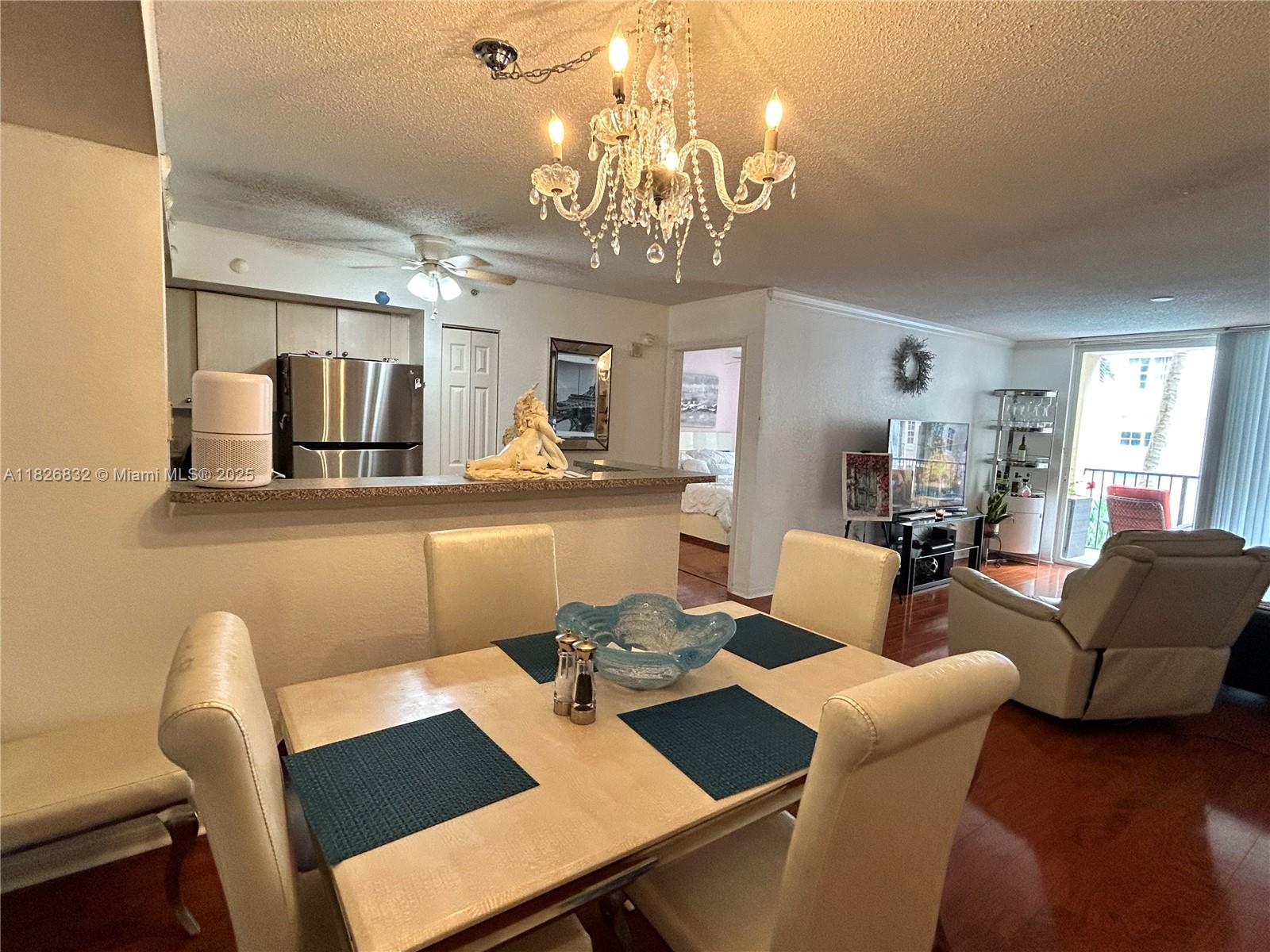 Property photo # 2