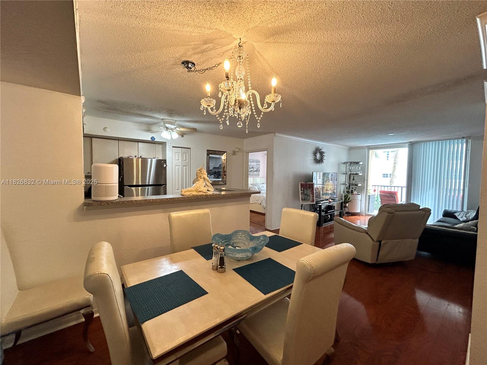 Property photo # 4