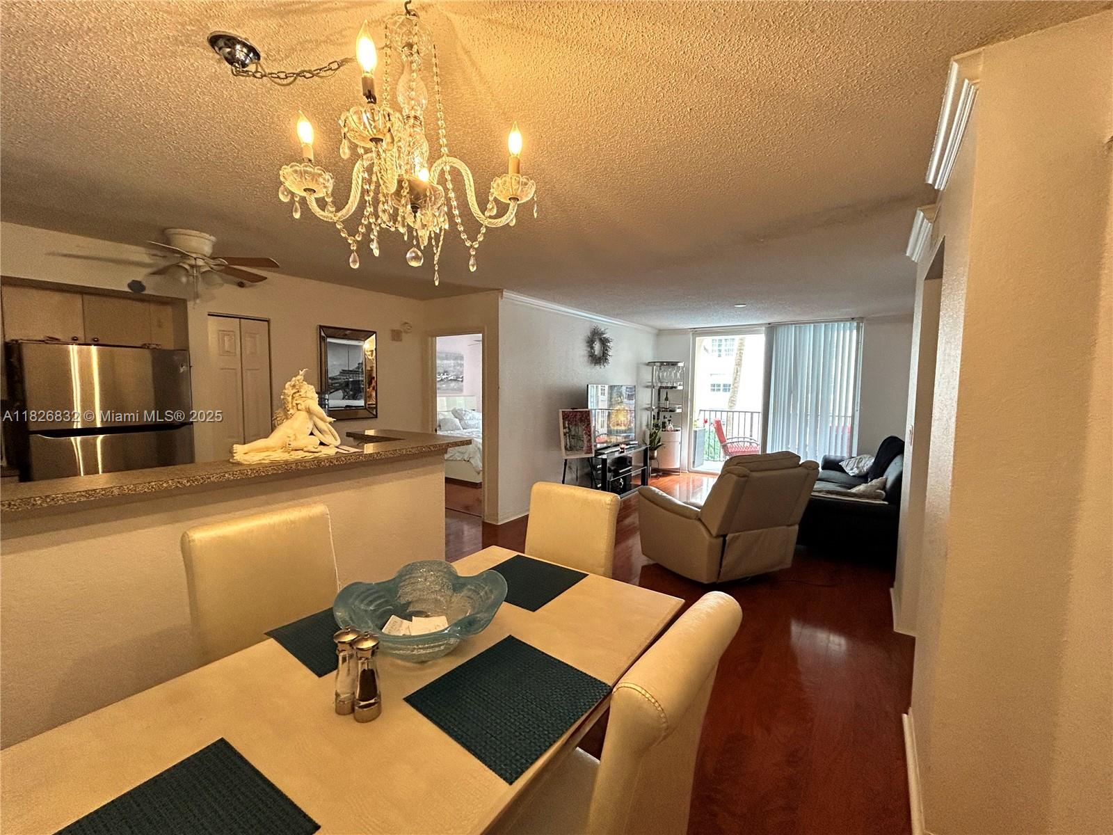 Property photo # 8