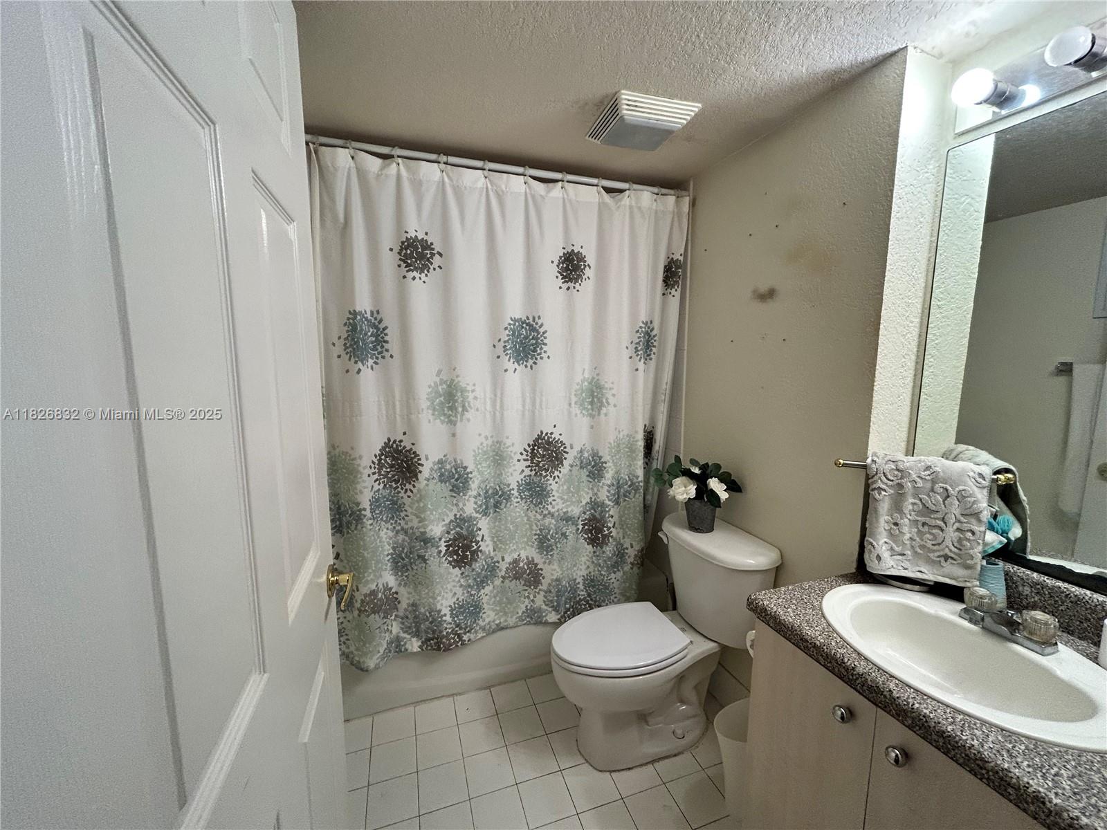 Property photo # 5