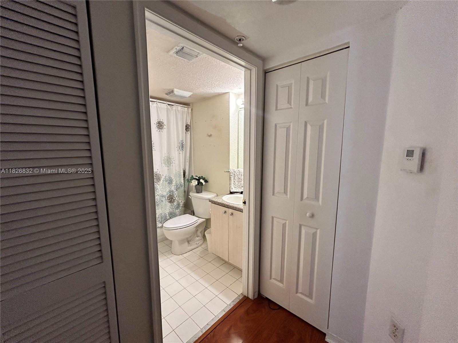 Property photo # 9