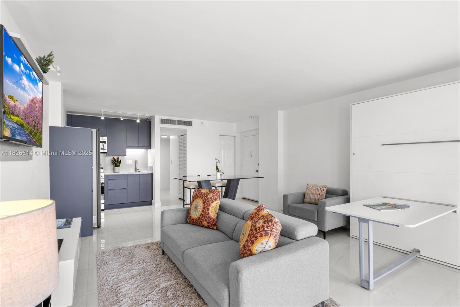 Property photo # 5