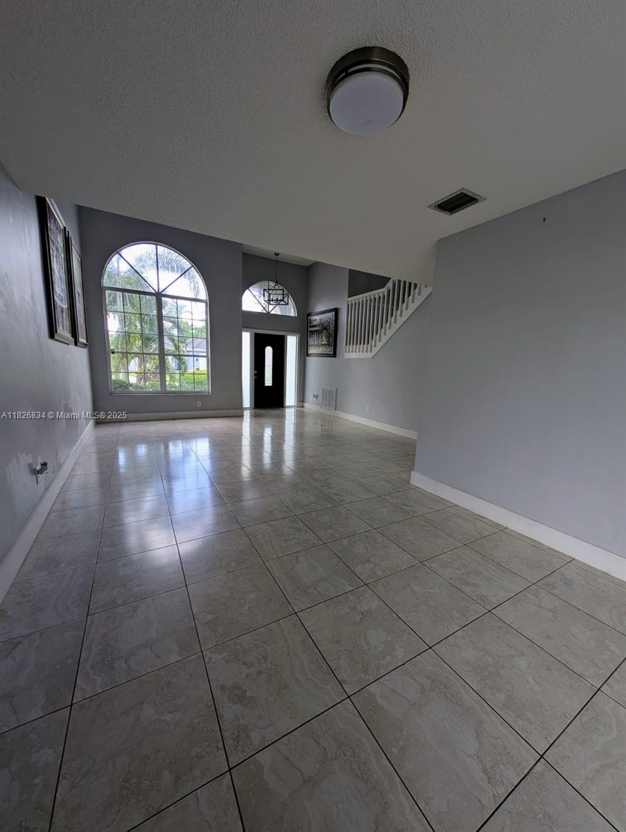 335 SW 183rd Way, Pembroke Pines, Florida image 11