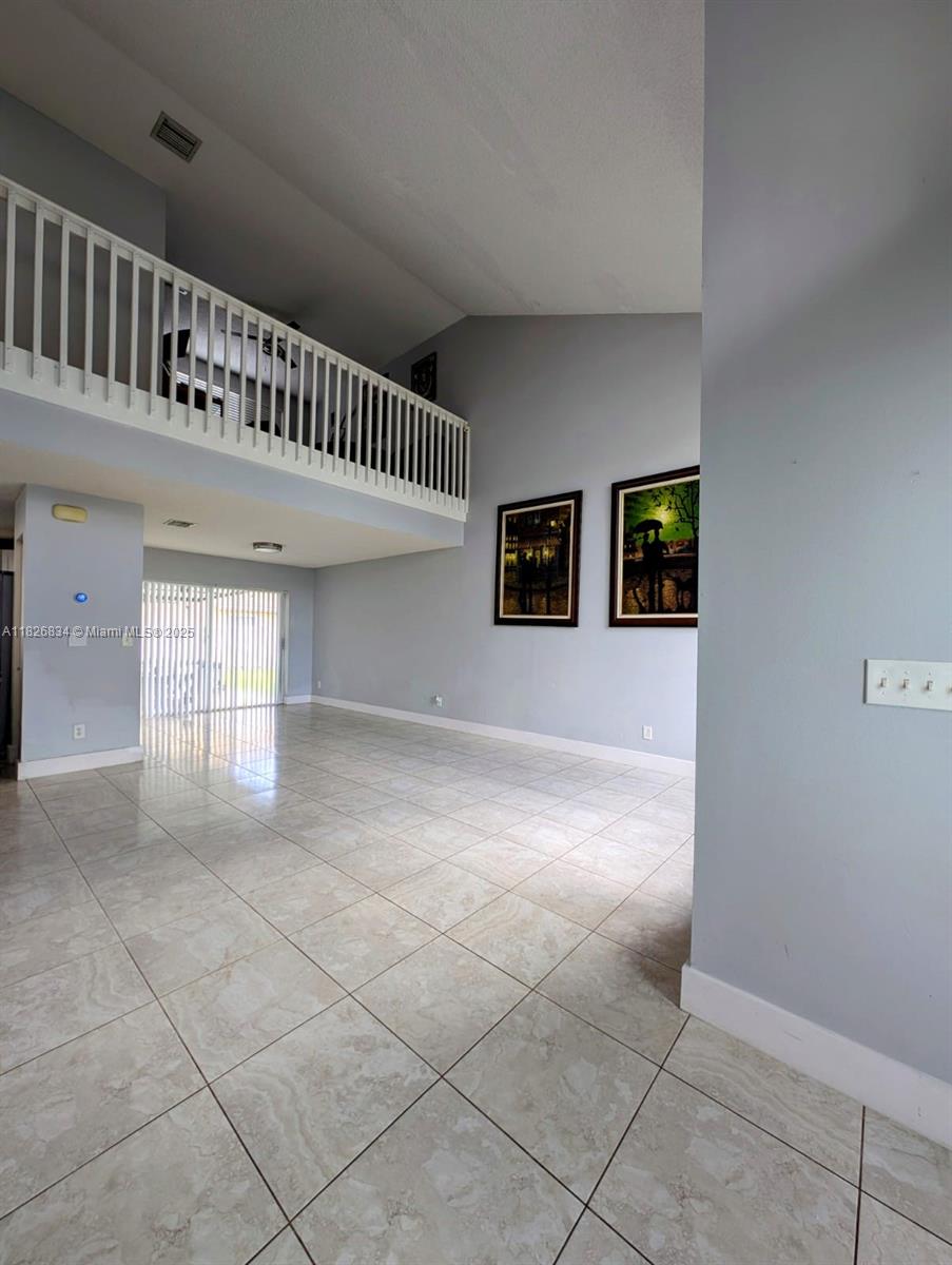335 SW 183rd Way, Pembroke Pines, Florida image 12