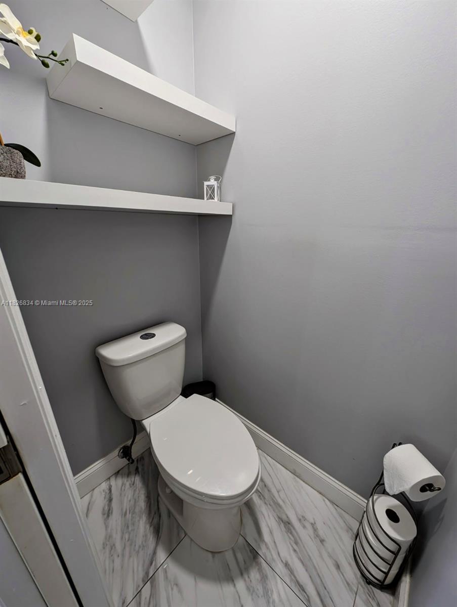 335 SW 183rd Way, Pembroke Pines, Florida image 21